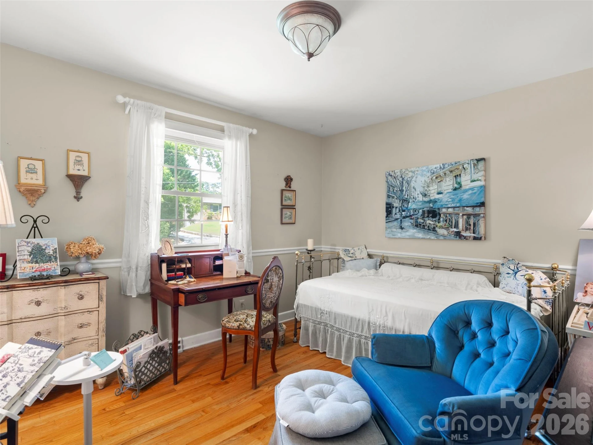 20 S Oak Forest Drive - Photo 23