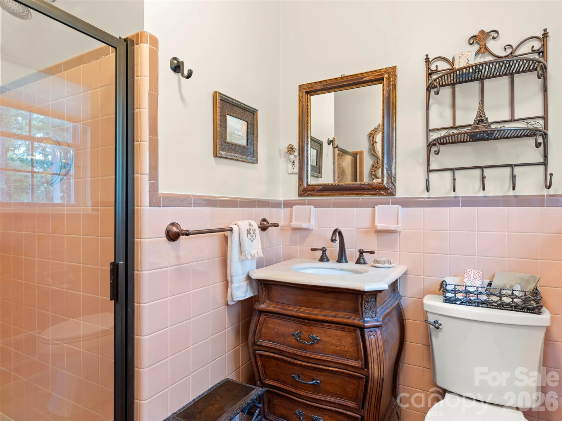 20 S Oak Forest Drive - Photo 24