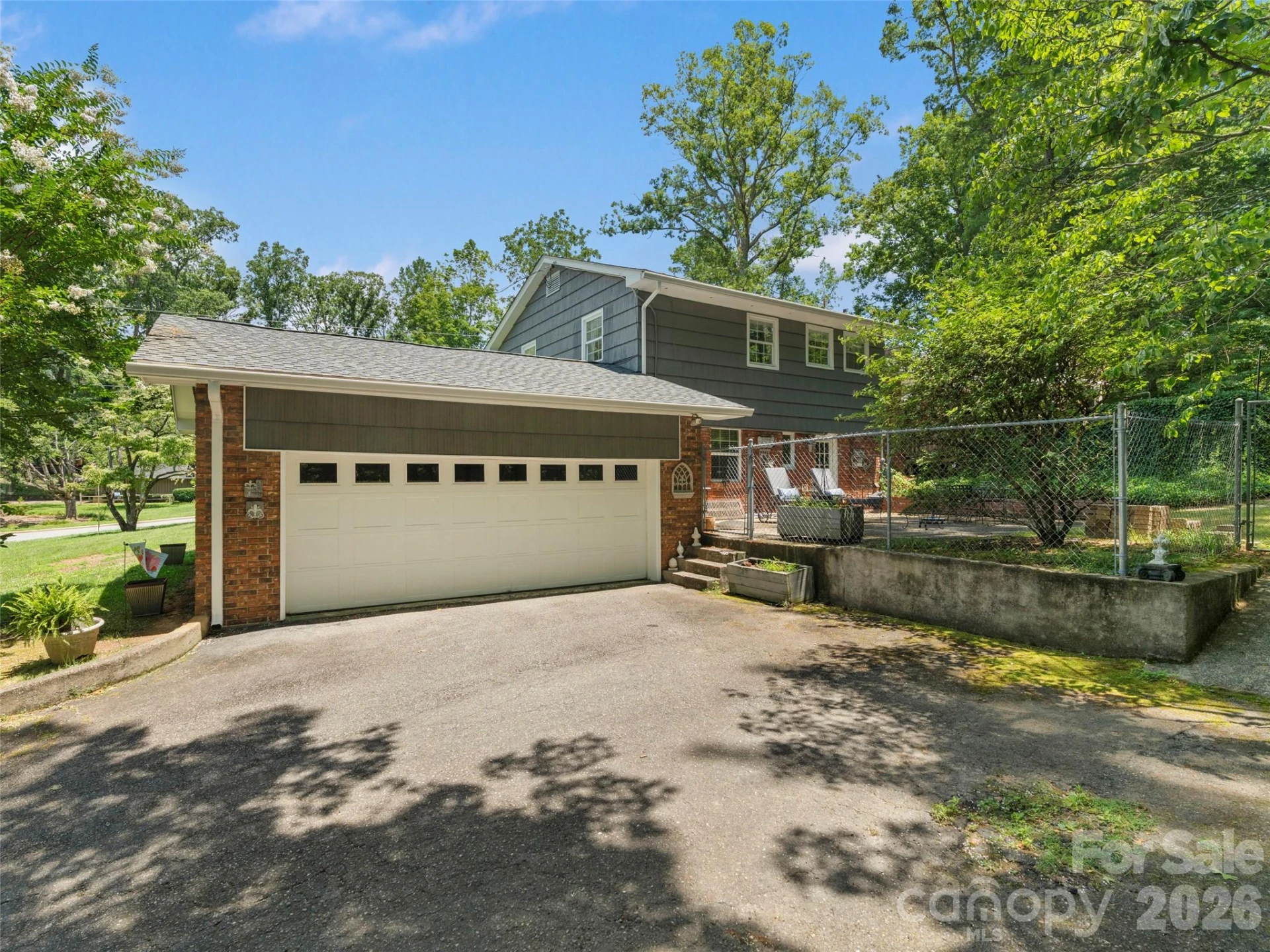 20 S Oak Forest Drive - Photo 25