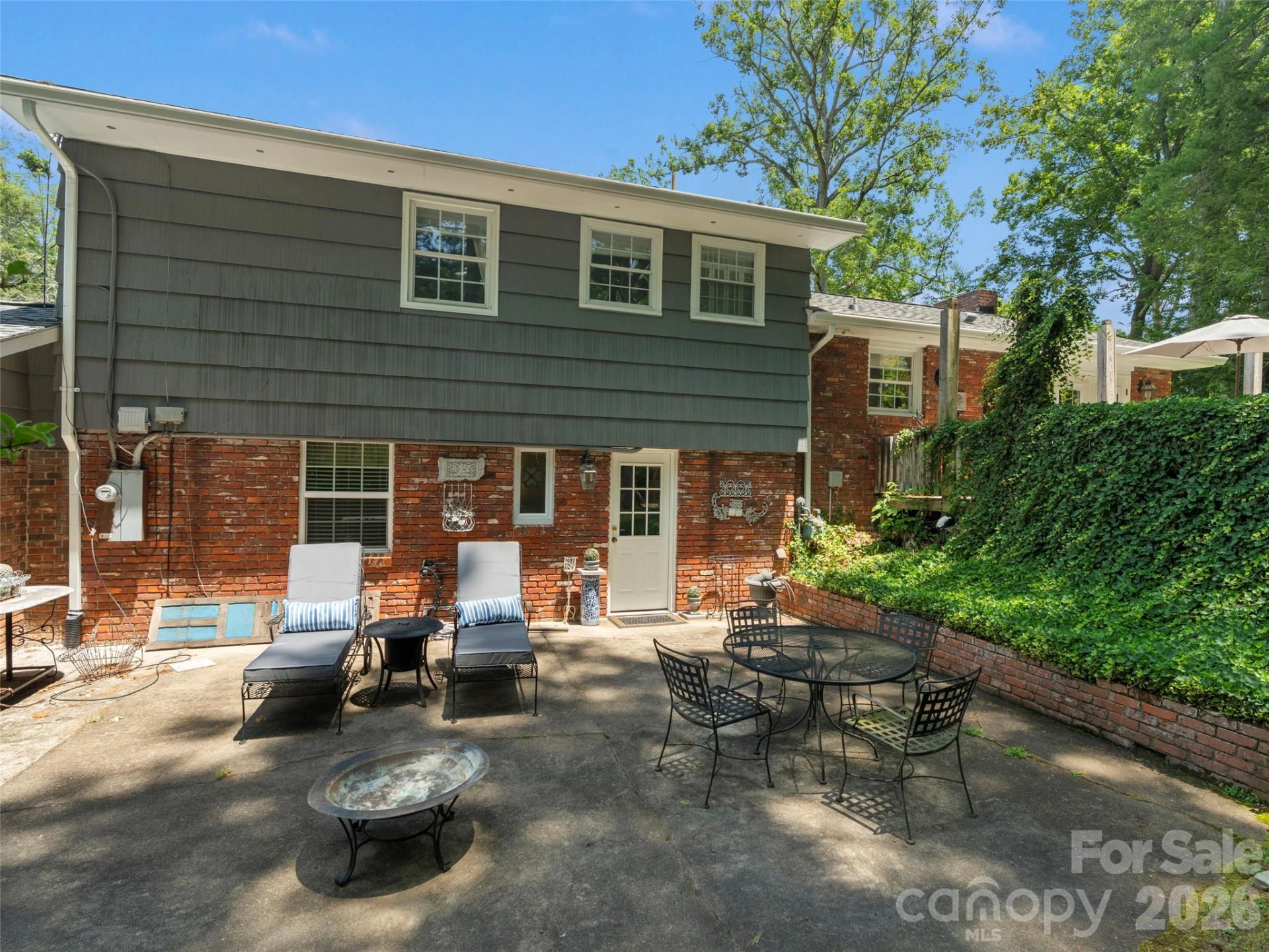 20 S Oak Forest Drive - Photo 26