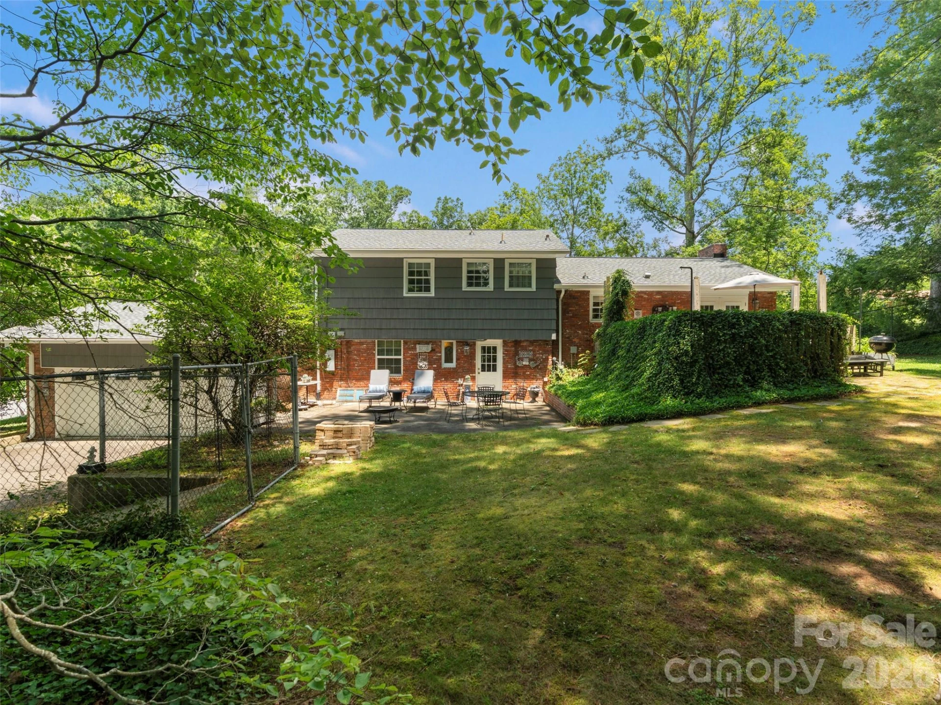 20 S Oak Forest Drive - Photo 27