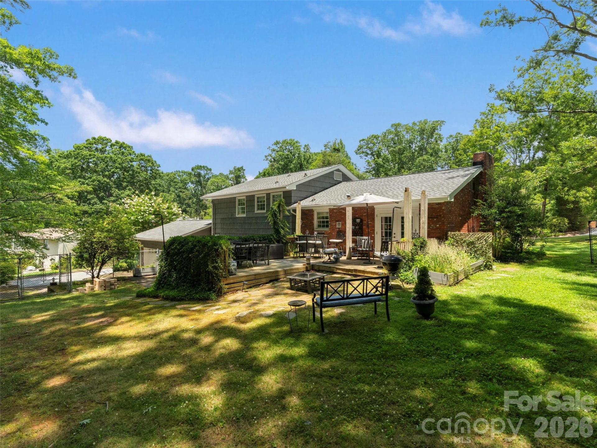 20 S Oak Forest Drive - Photo 28