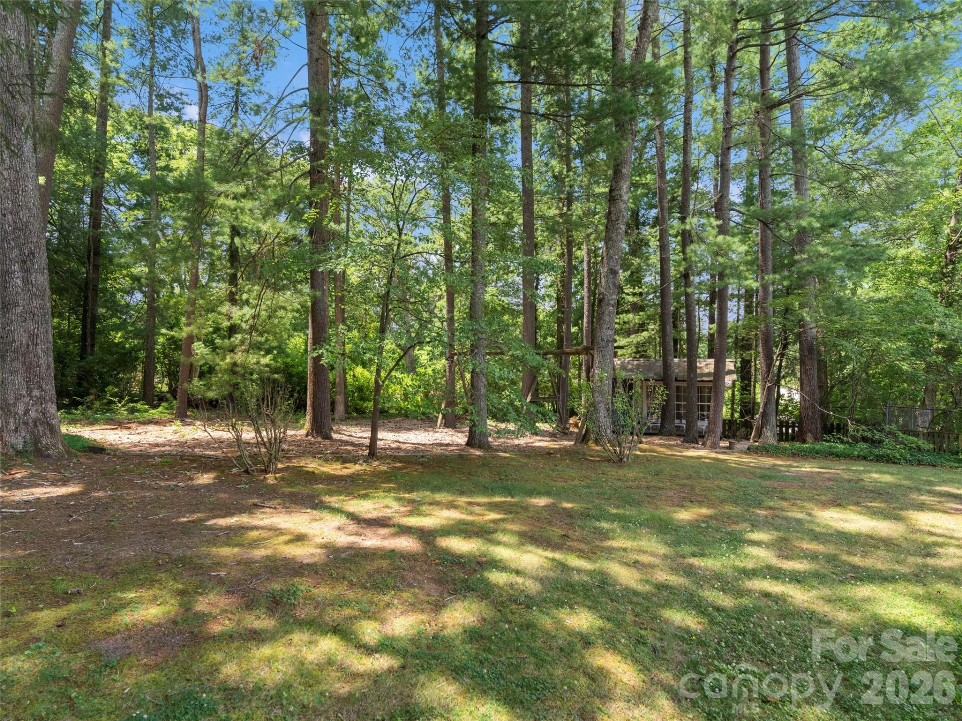 20 S Oak Forest Drive - Photo 29