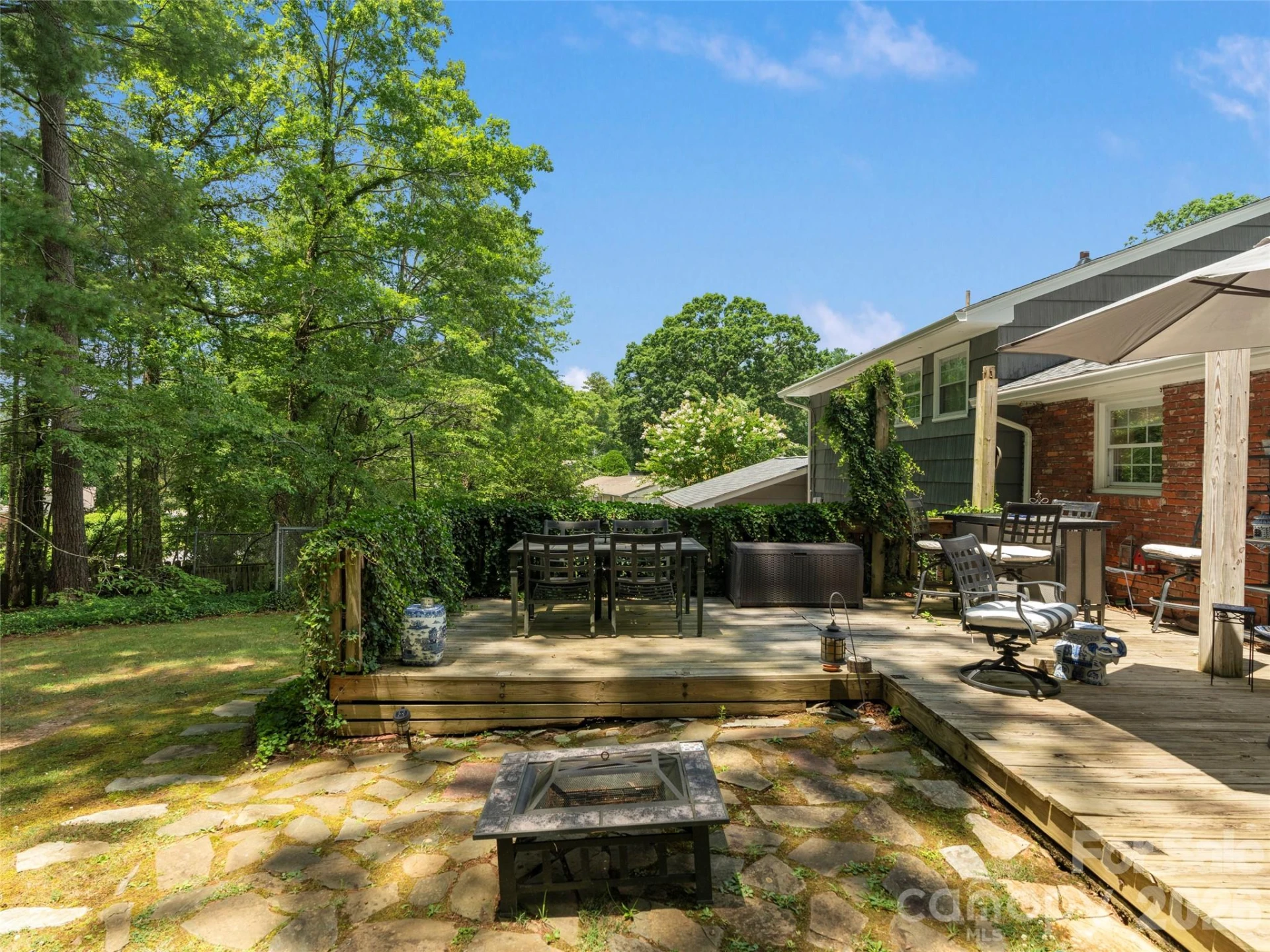 20 S Oak Forest Drive - Photo 30