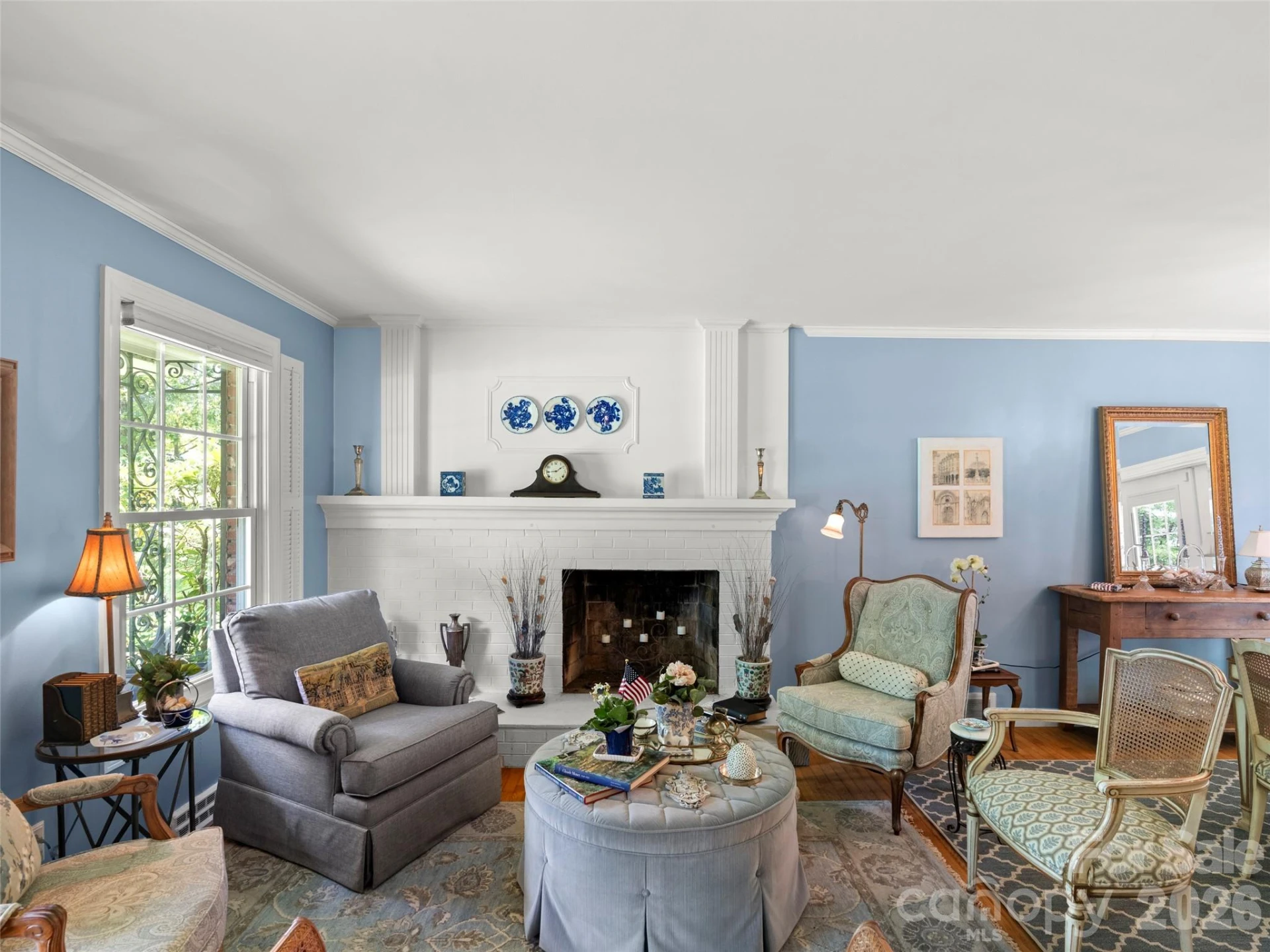 20 S Oak Forest Drive - Photo 4
