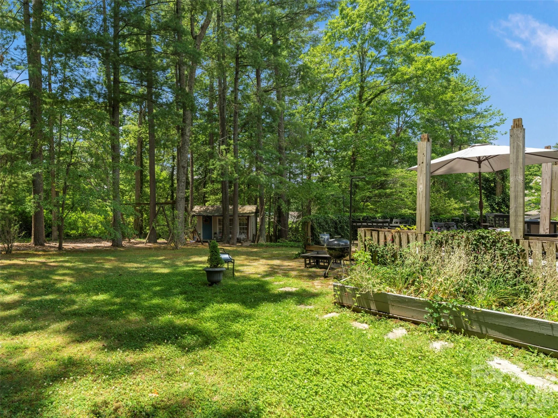 20 S Oak Forest Drive - Photo 31