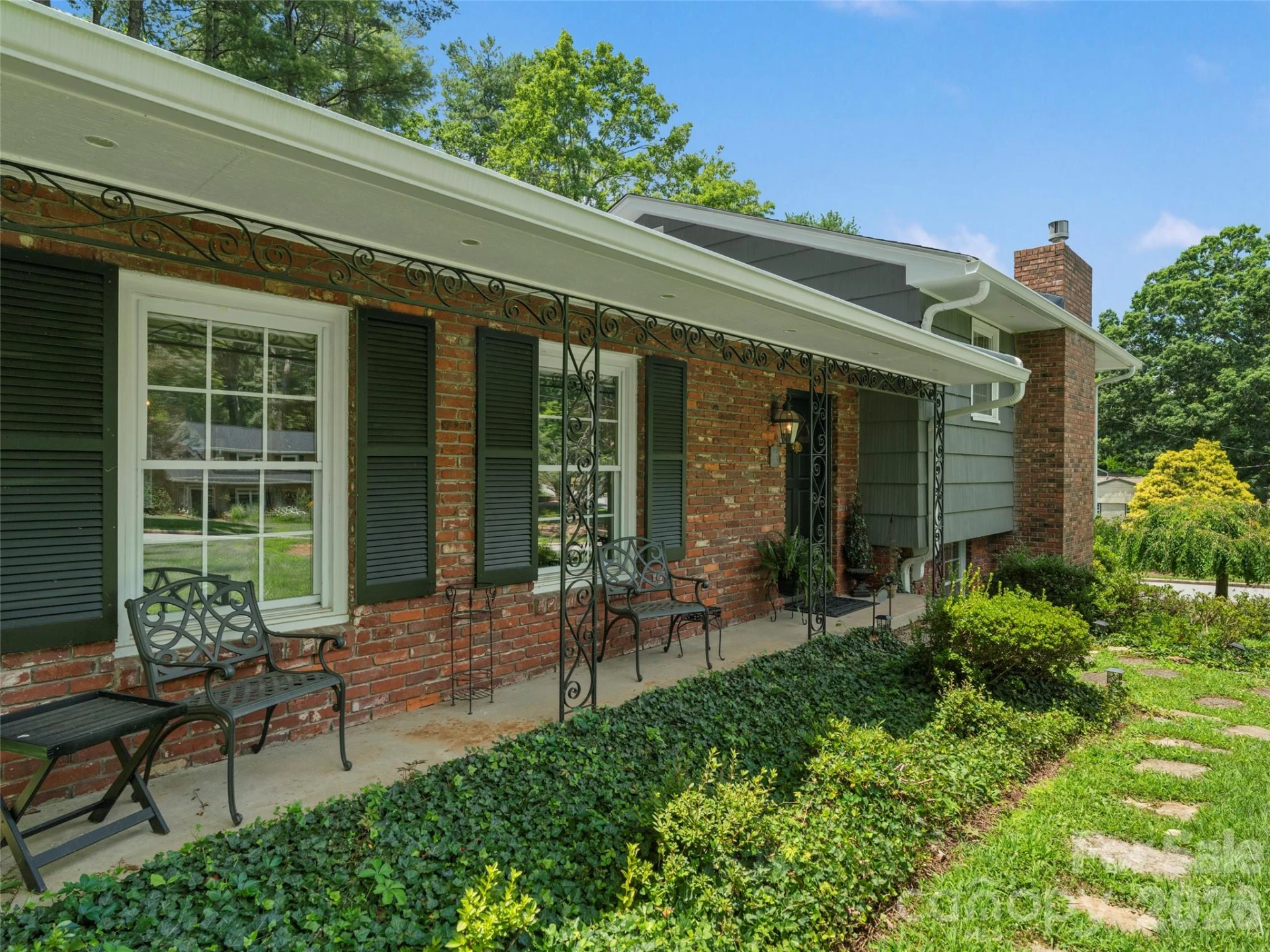 20 S Oak Forest Drive - Photo 32