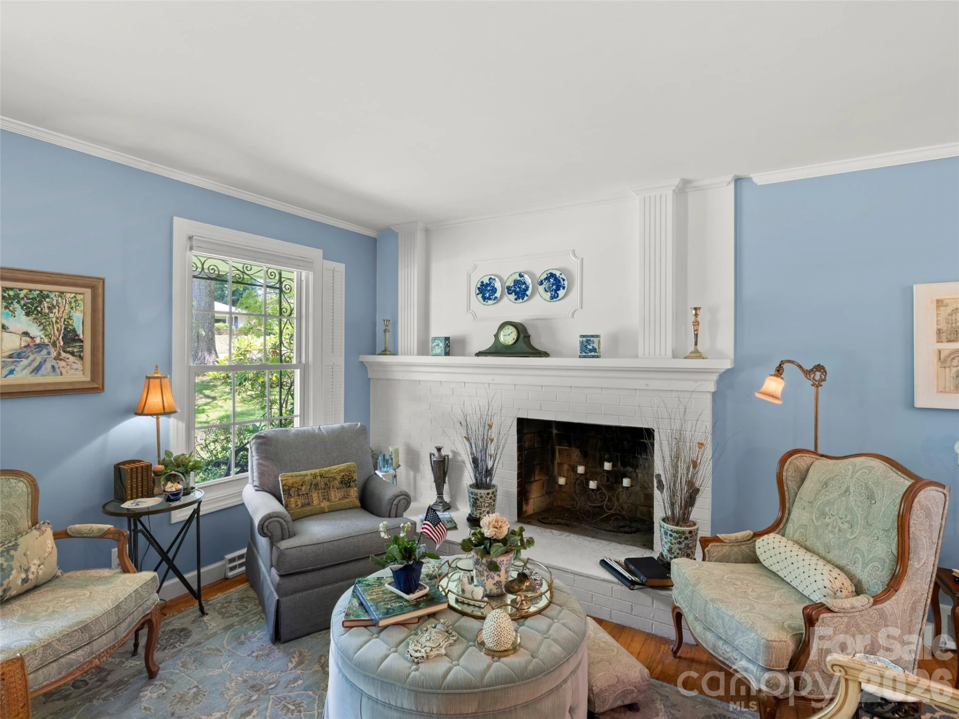 20 S Oak Forest Drive - Photo 5