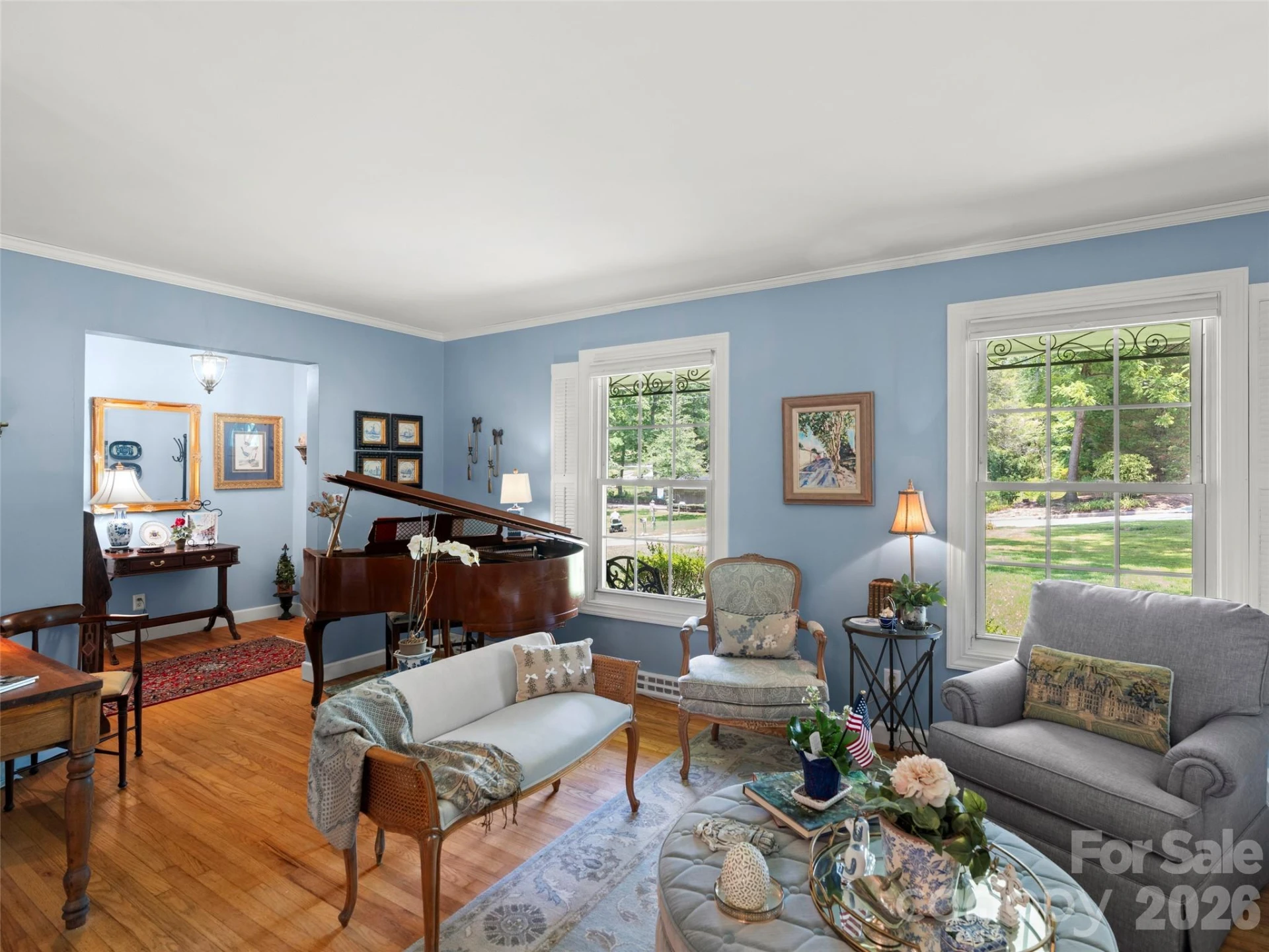 20 S Oak Forest Drive - Photo 6