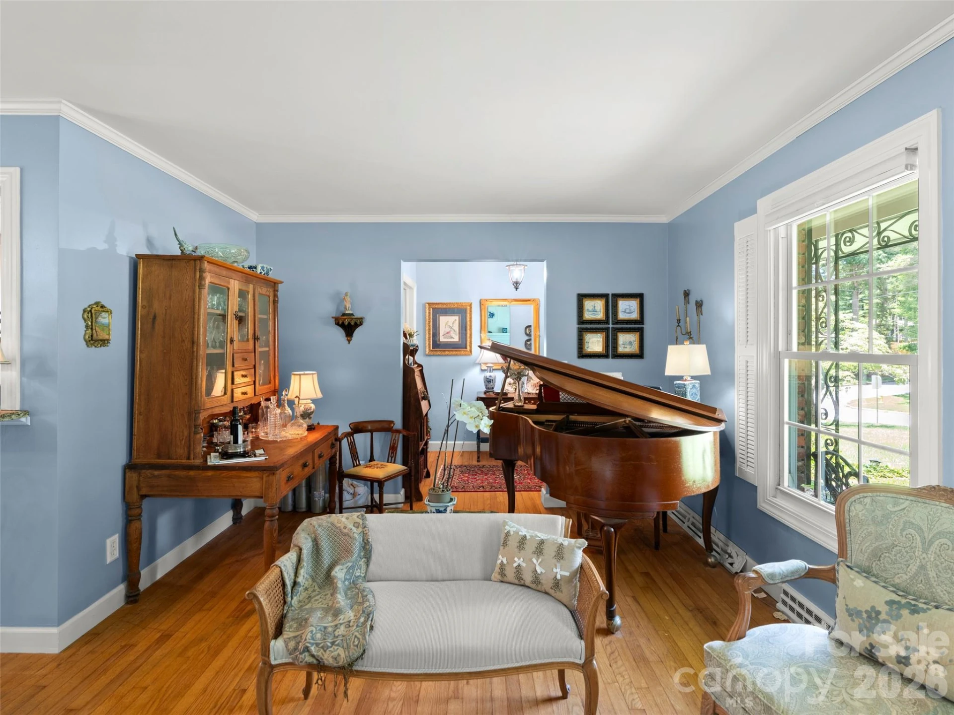 20 S Oak Forest Drive - Photo 7