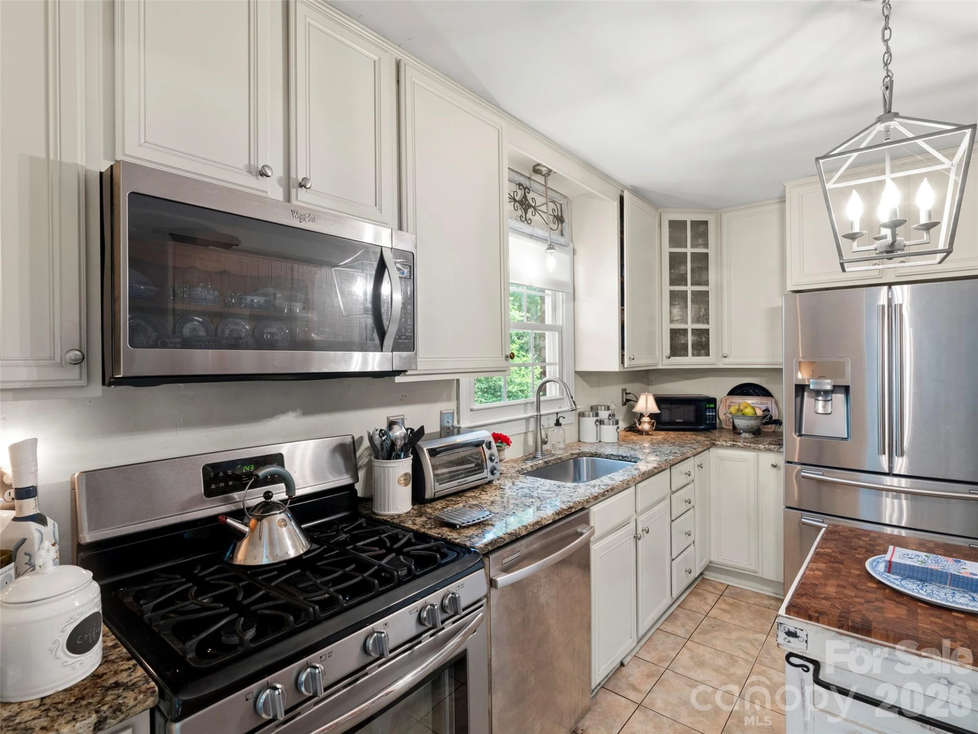 20 S Oak Forest Drive - Photo 8