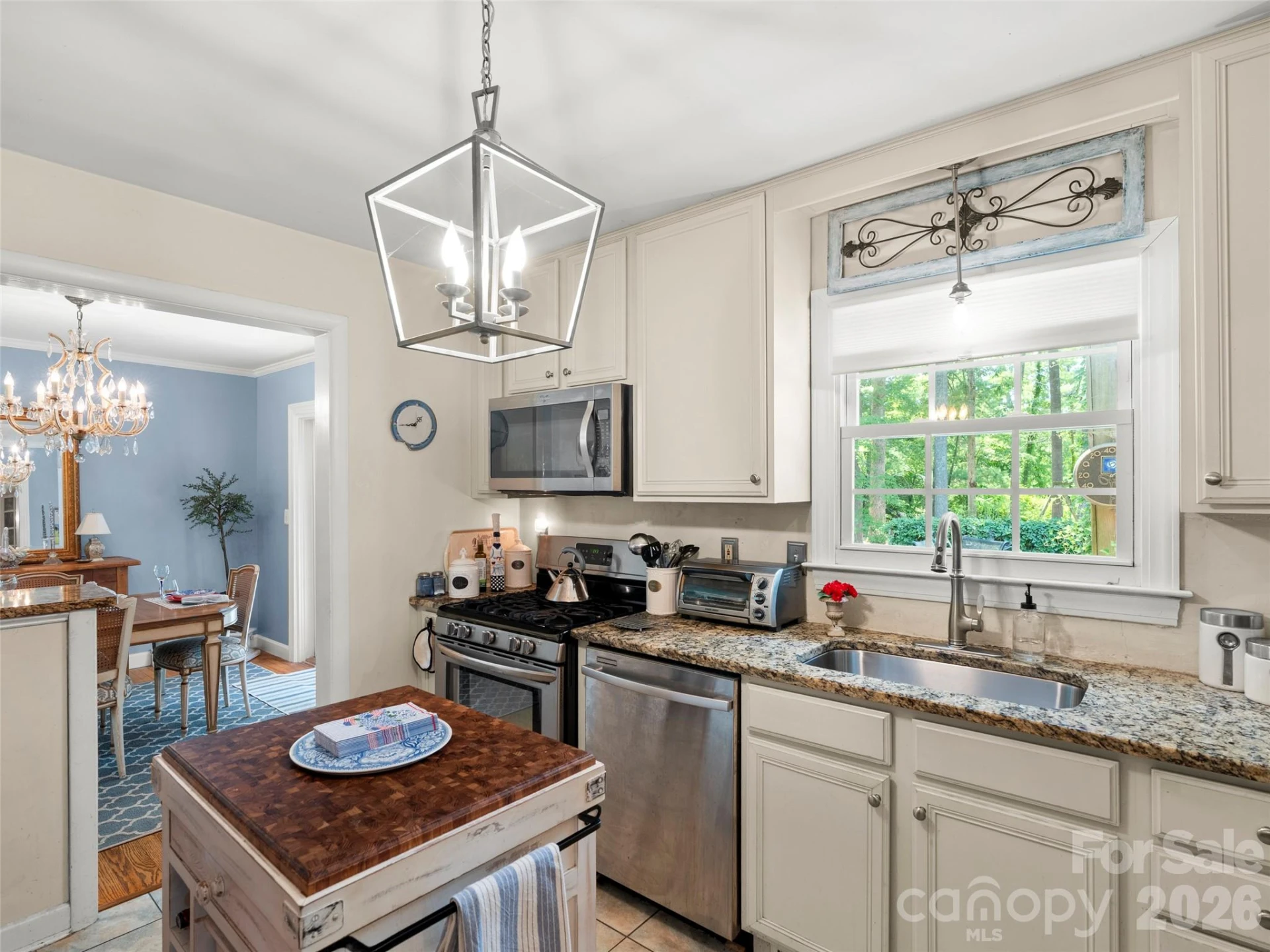 20 S Oak Forest Drive - Photo 9
