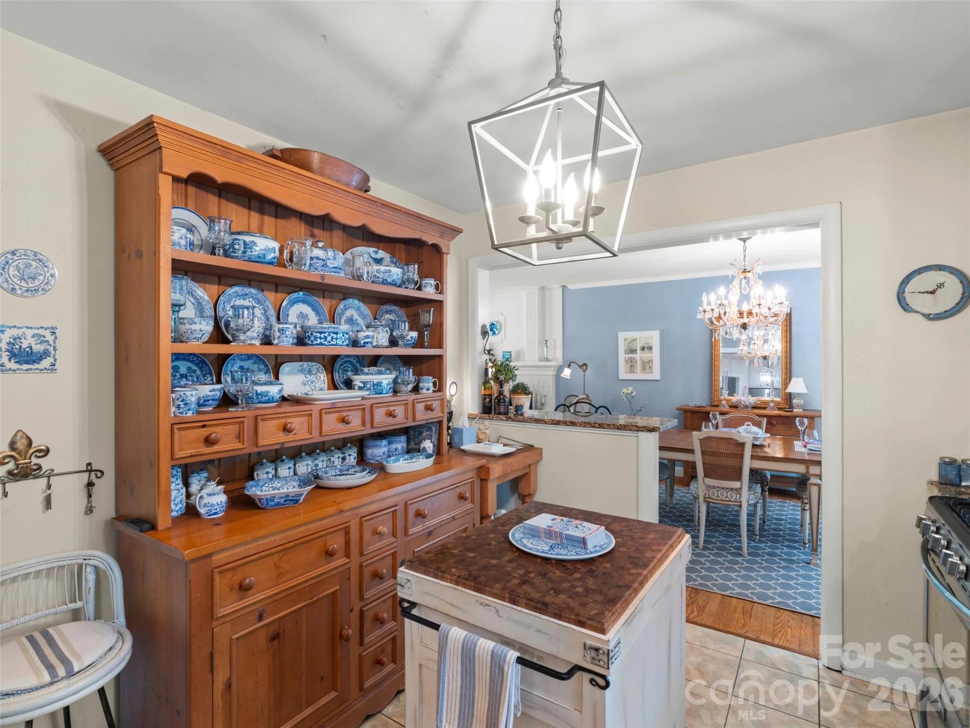 20 S Oak Forest Drive - Photo 10