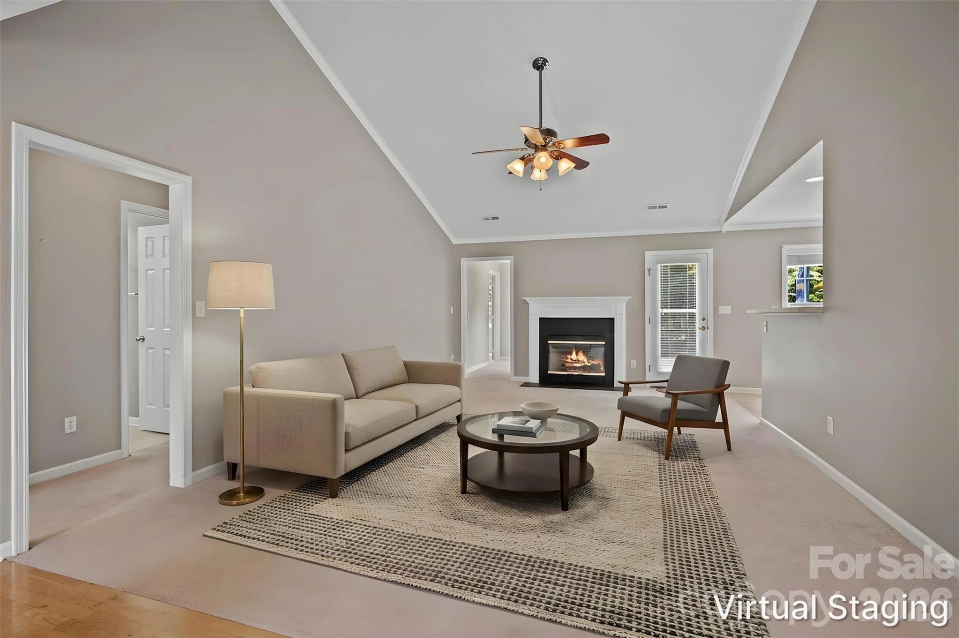 200 Planters Creek Road - Photo 2