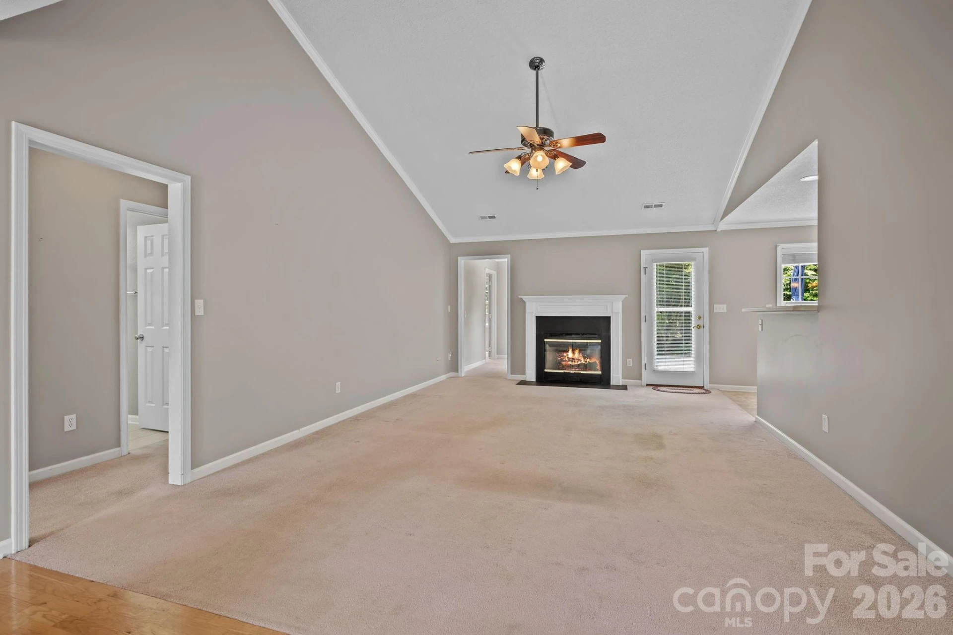 200 Planters Creek Road - Photo 3