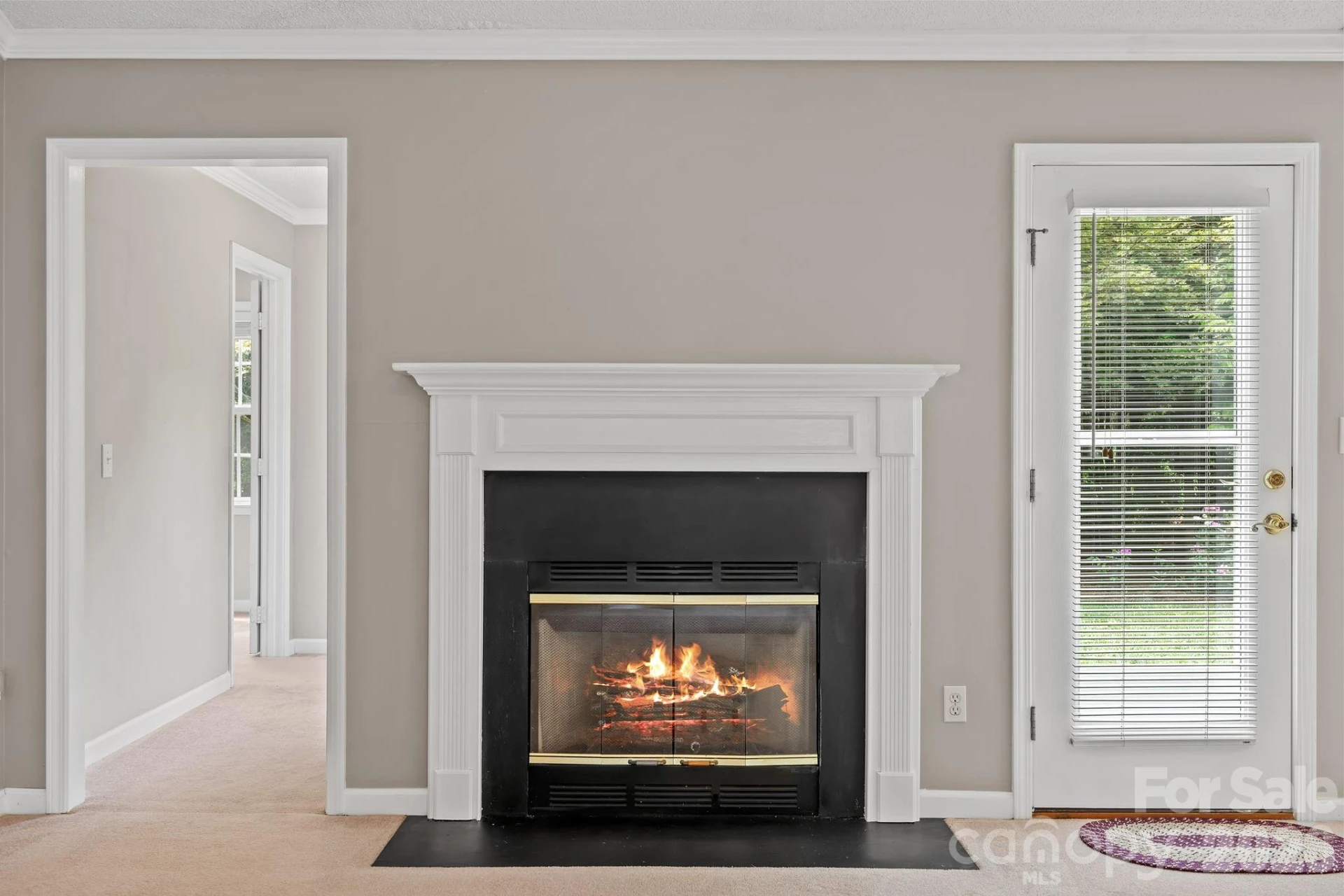 200 Planters Creek Road - Photo 4