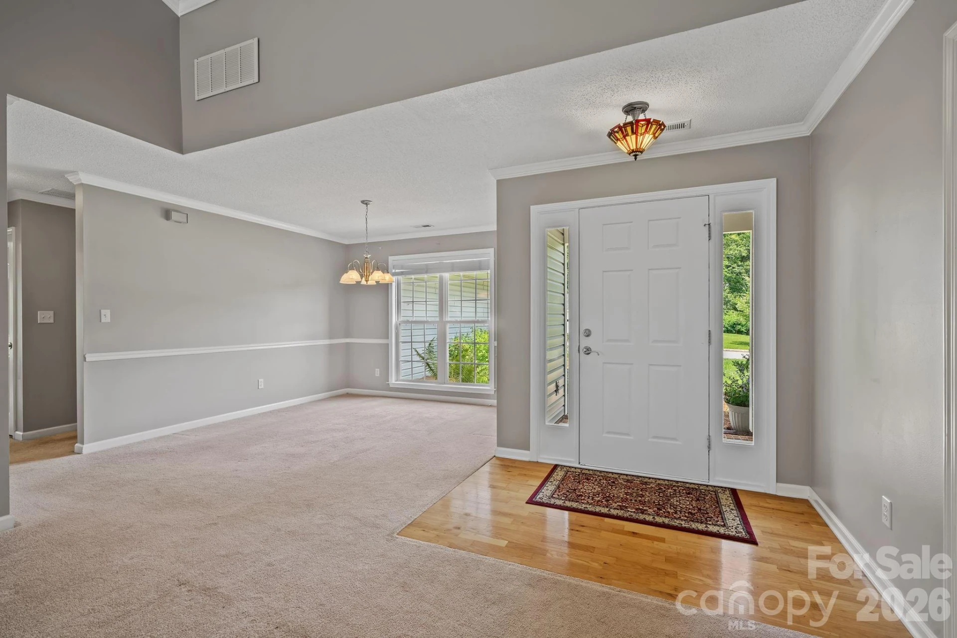 200 Planters Creek Road - Photo 5