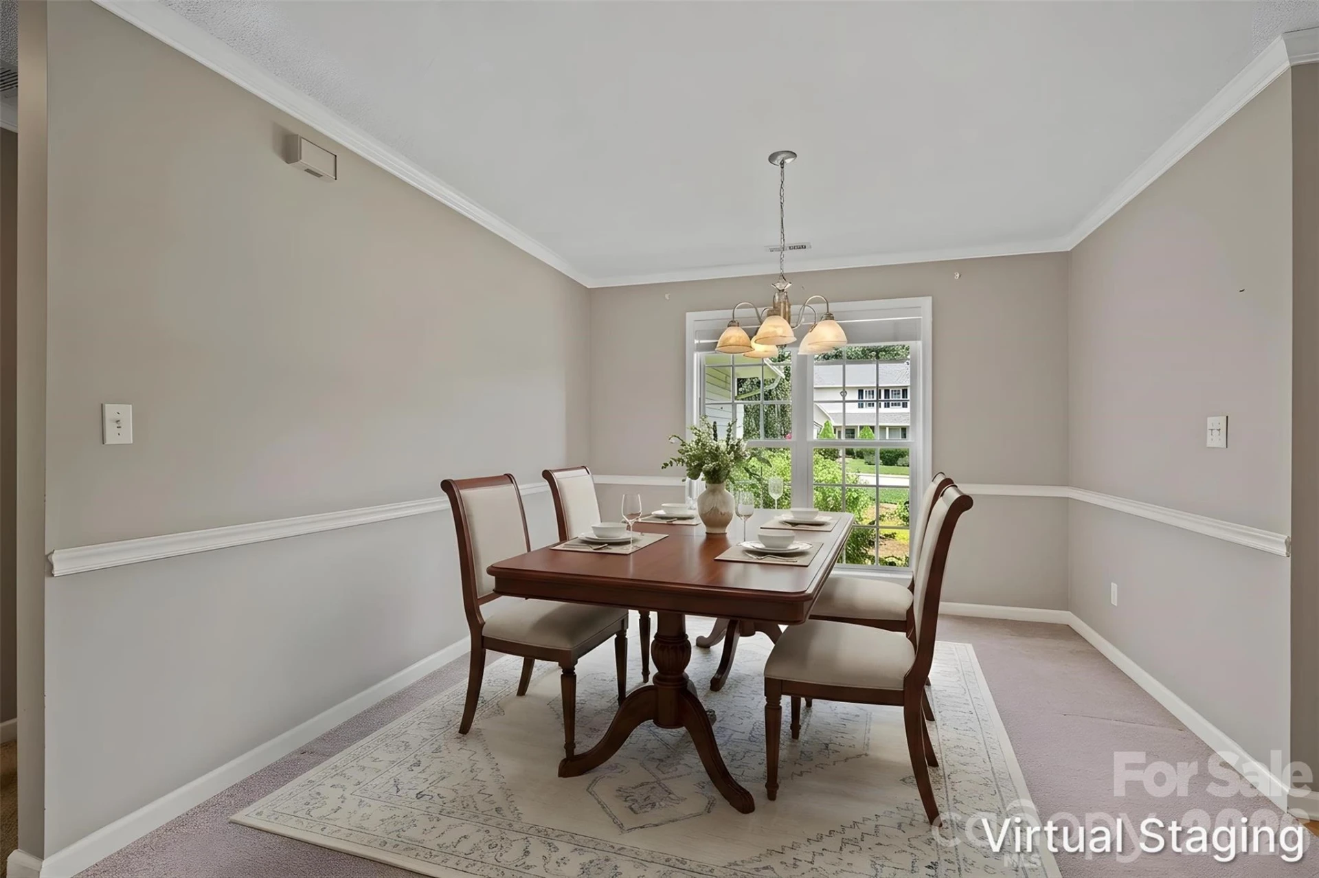 200 Planters Creek Road - Photo 6