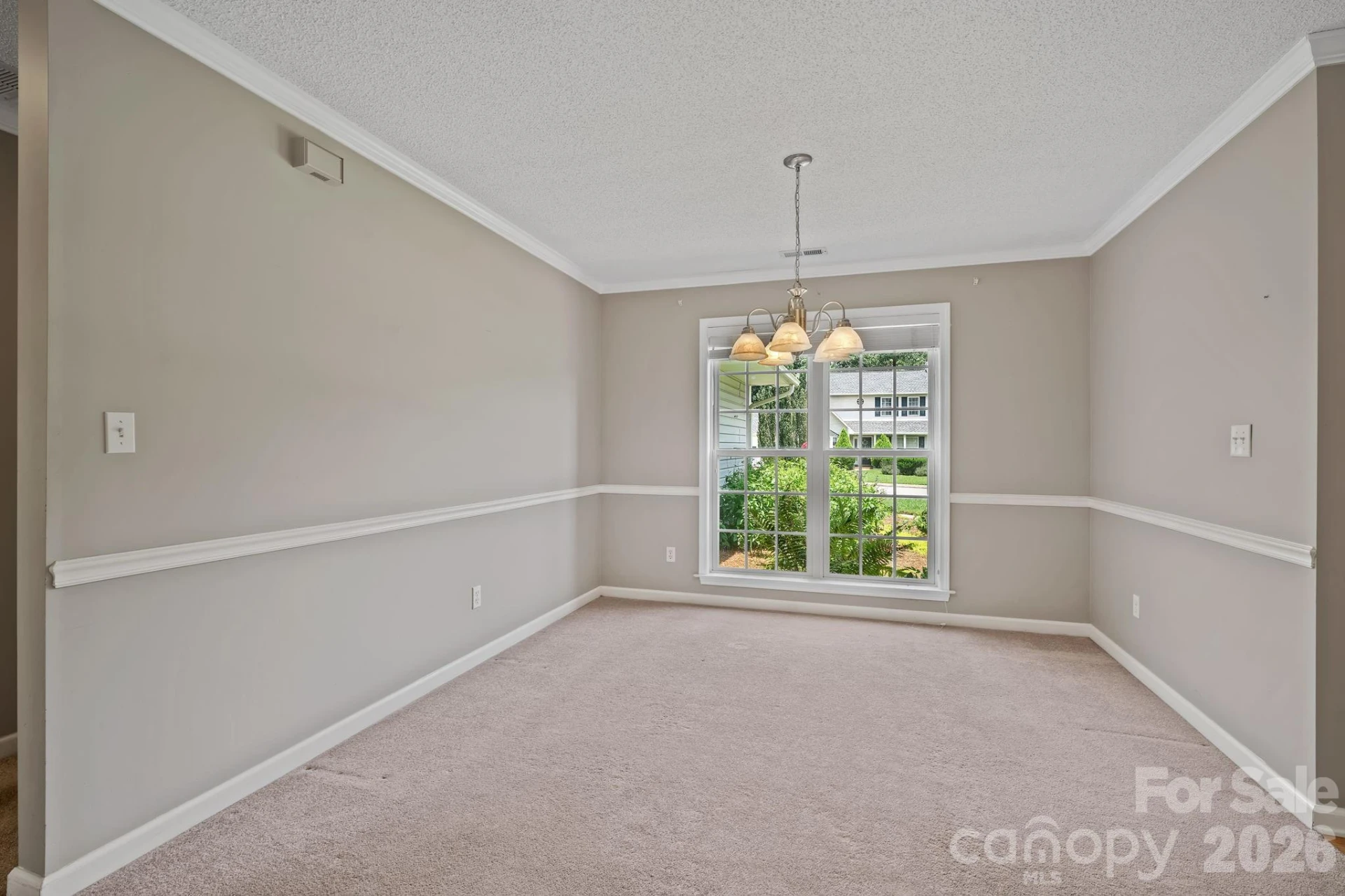 200 Planters Creek Road - Photo 7