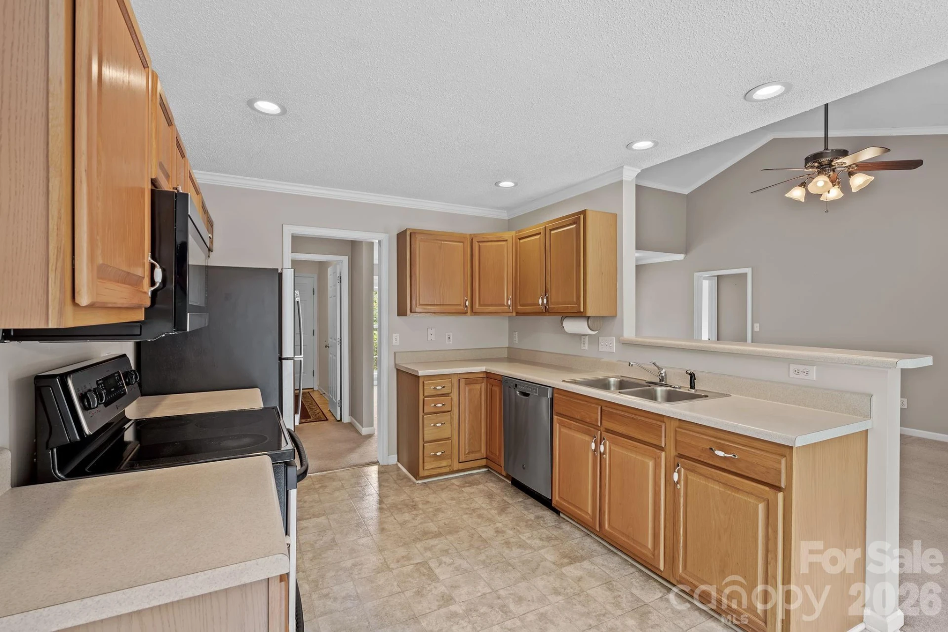 200 Planters Creek Road - Photo 8