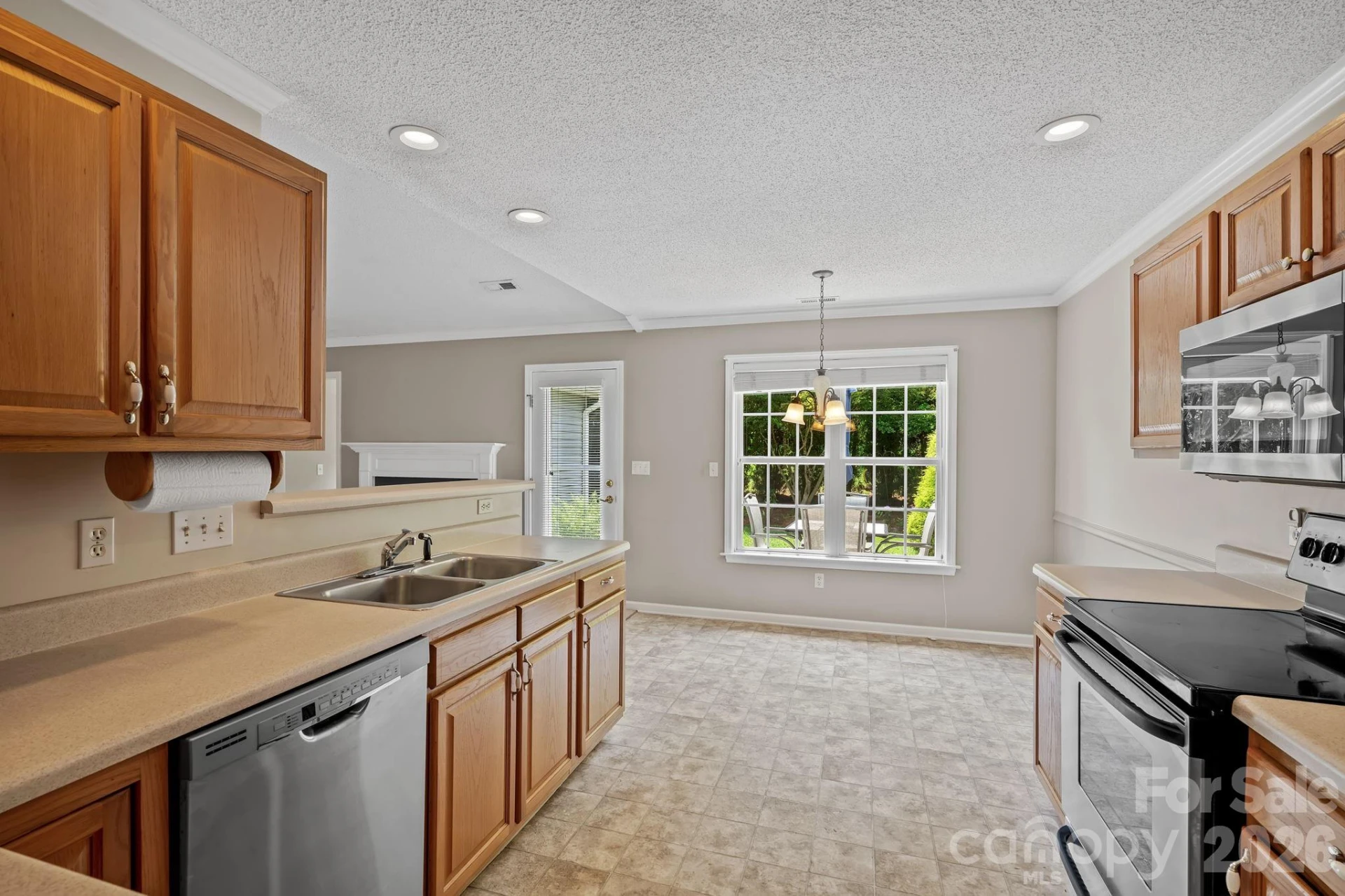 200 Planters Creek Road - Photo 9