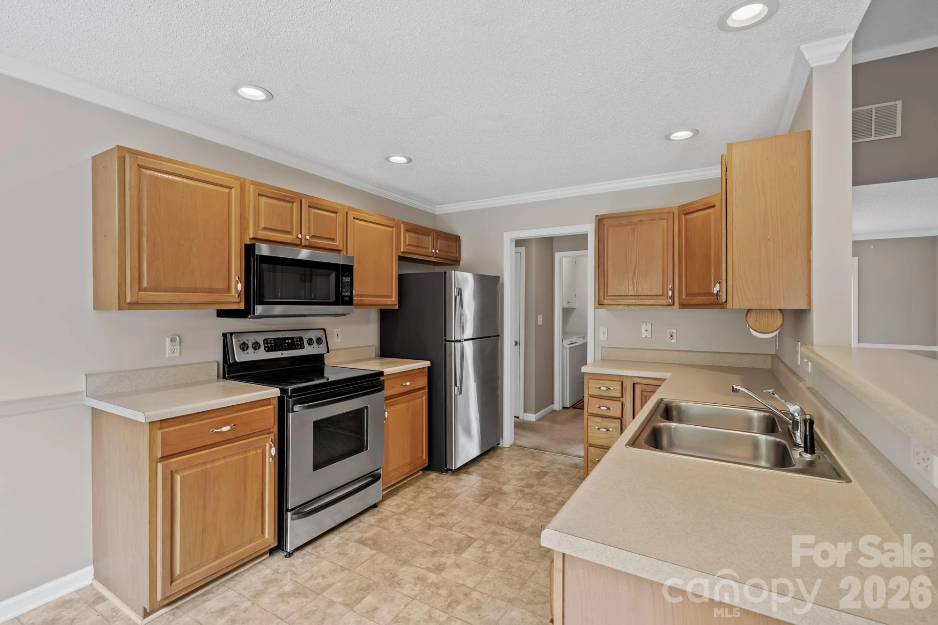200 Planters Creek Road - Photo 10