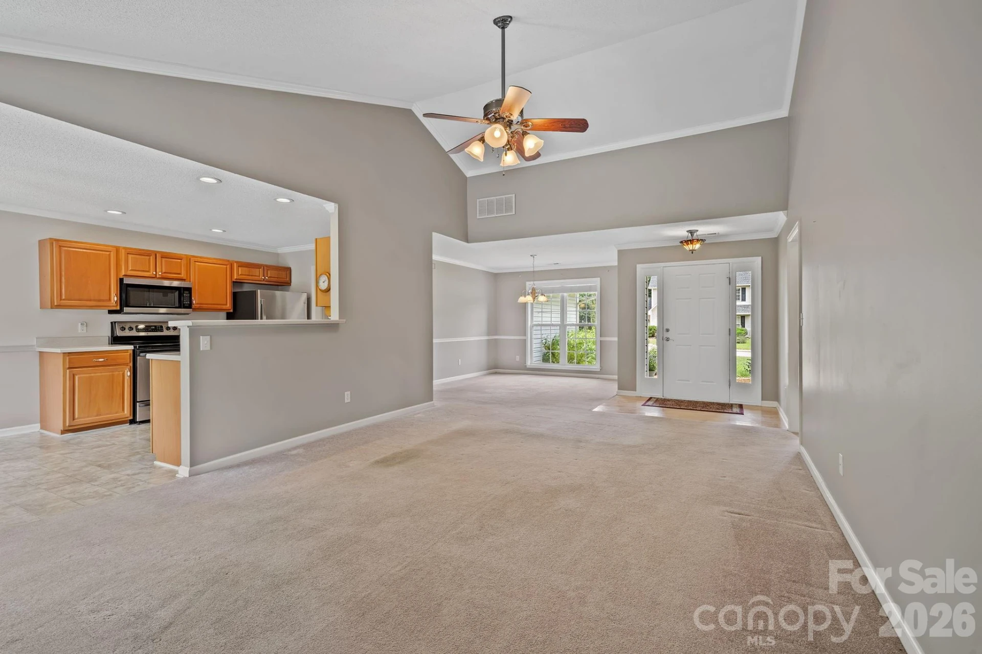 200 Planters Creek Road - Photo 11