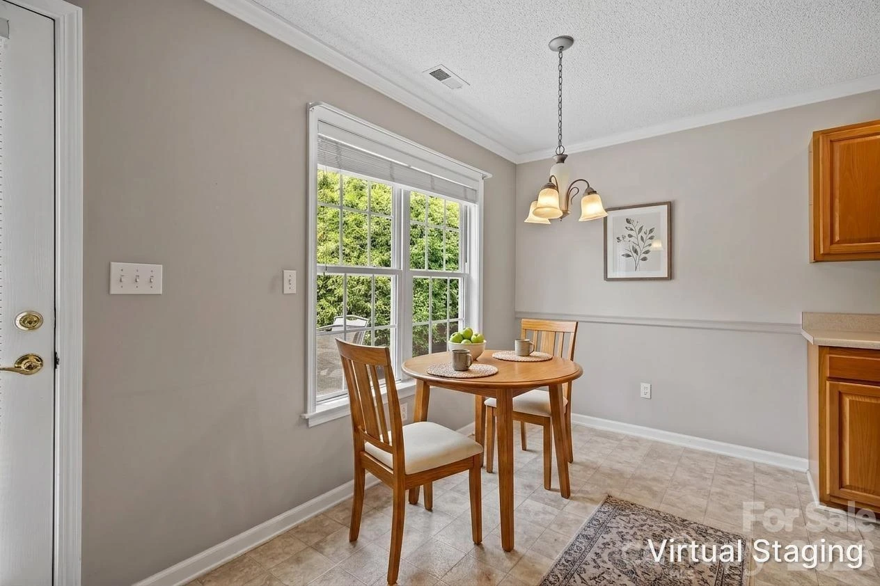 200 Planters Creek Road - Photo 12