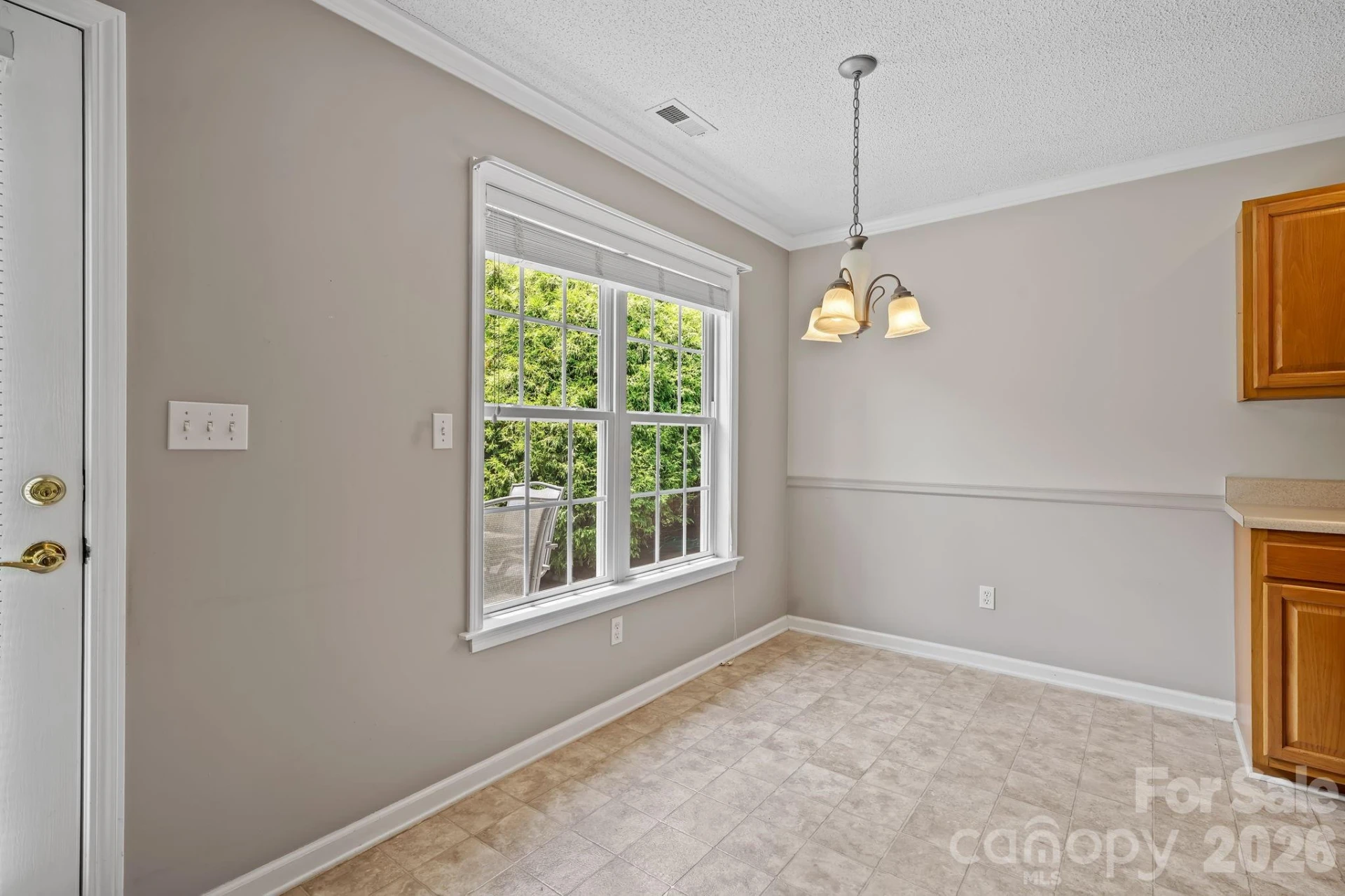 200 Planters Creek Road - Photo 13