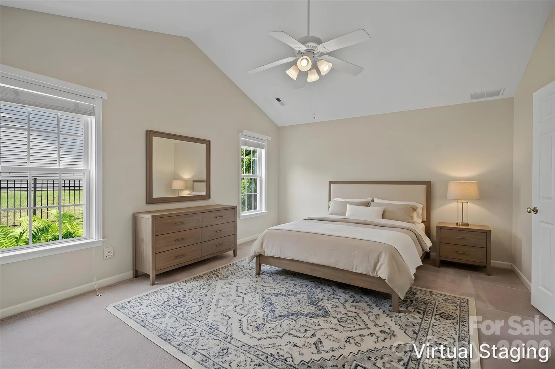 200 Planters Creek Road - Photo 14