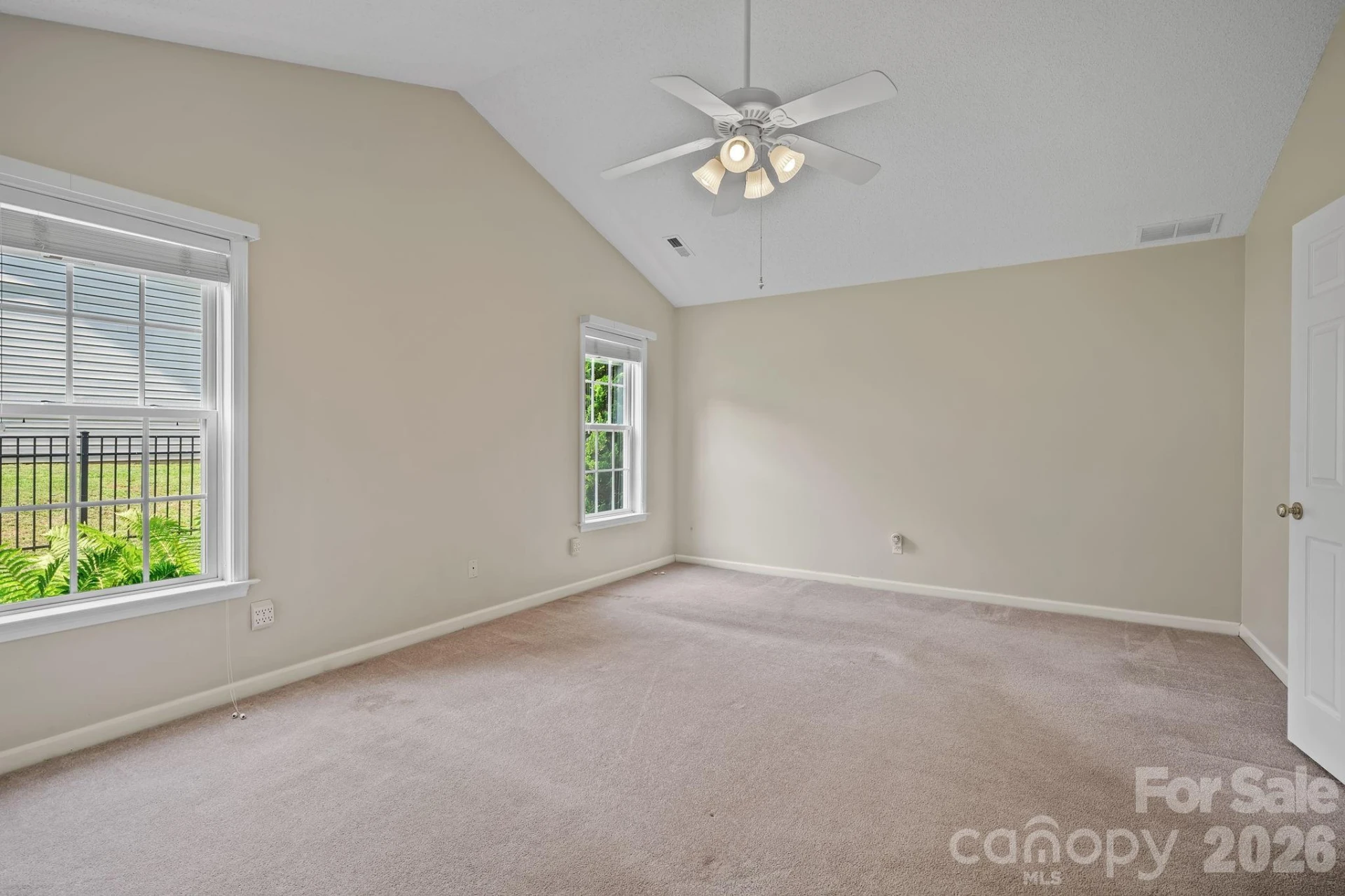 200 Planters Creek Road - Photo 15