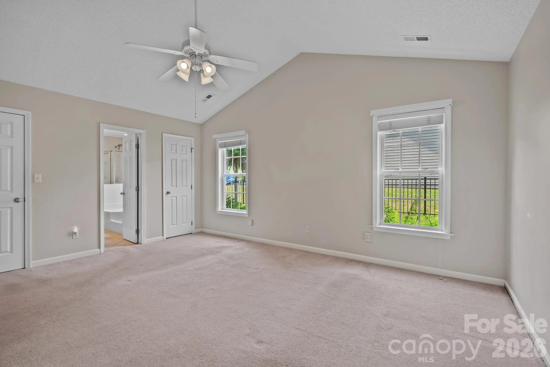 200 Planters Creek Road - Photo 16