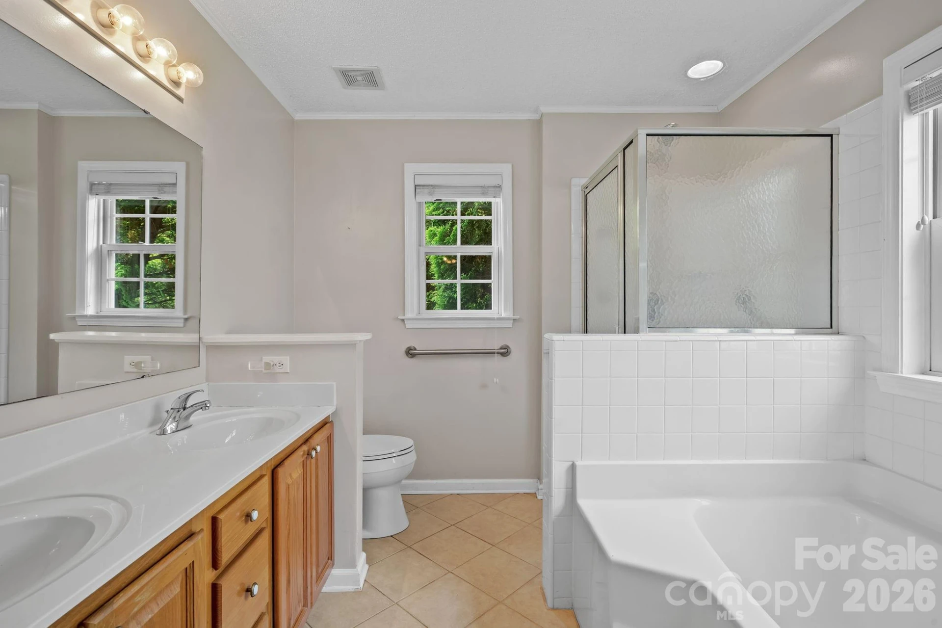 200 Planters Creek Road - Photo 17