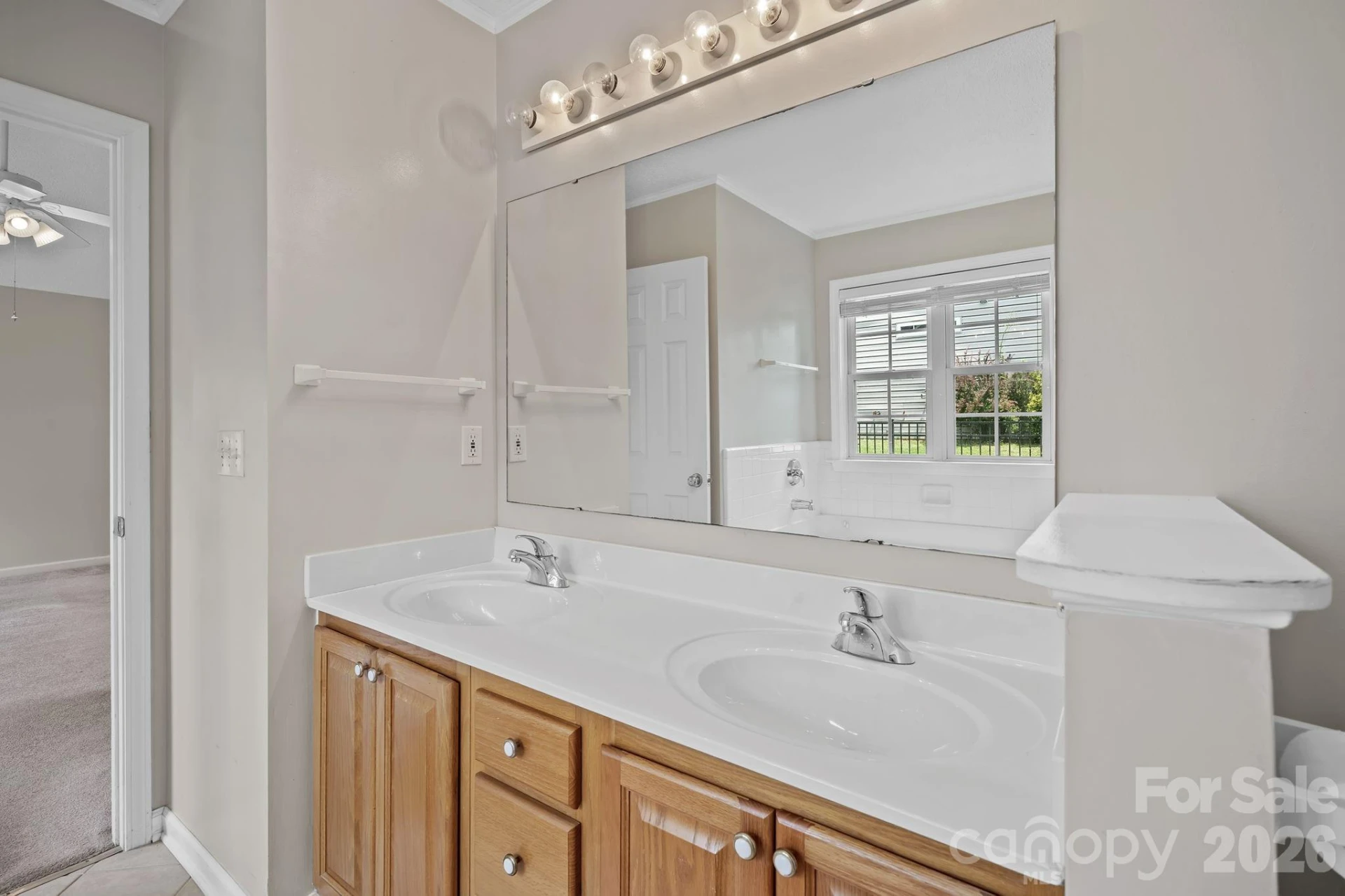200 Planters Creek Road - Photo 18