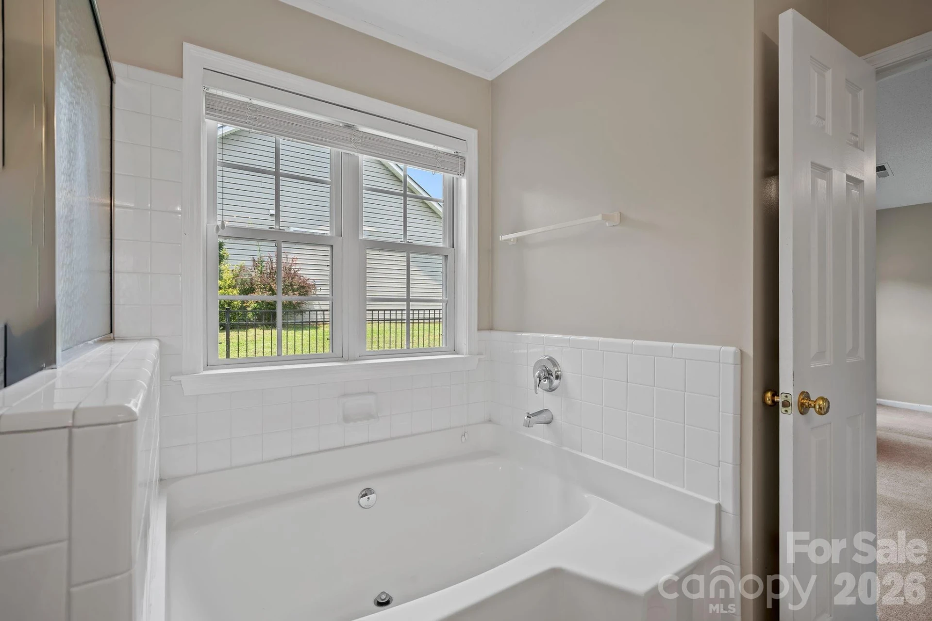200 Planters Creek Road - Photo 19