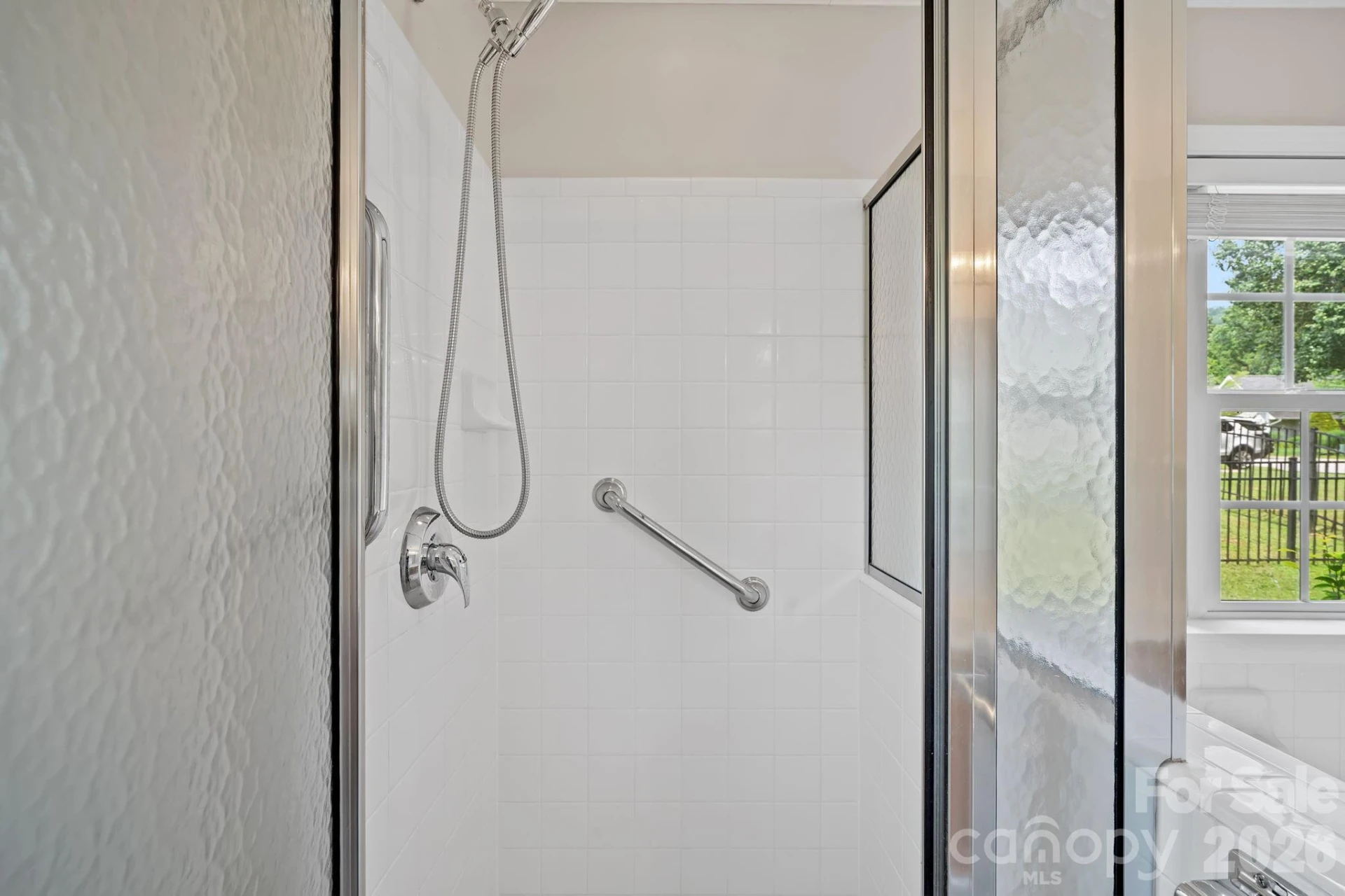 200 Planters Creek Road - Photo 20