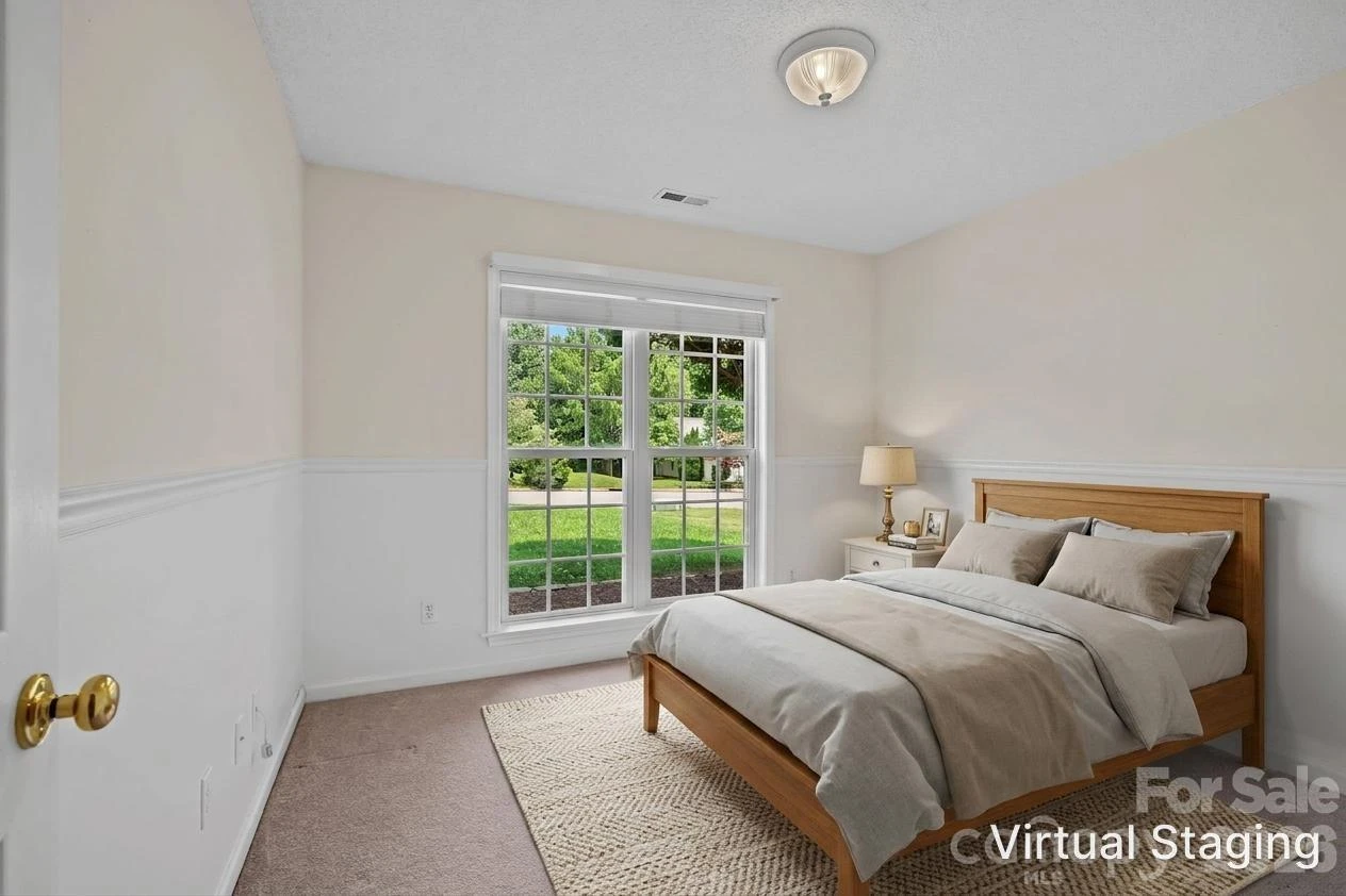 200 Planters Creek Road - Photo 21