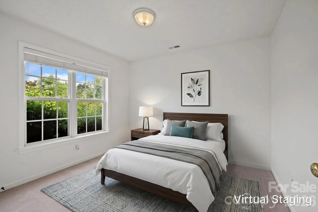 200 Planters Creek Road - Photo 22