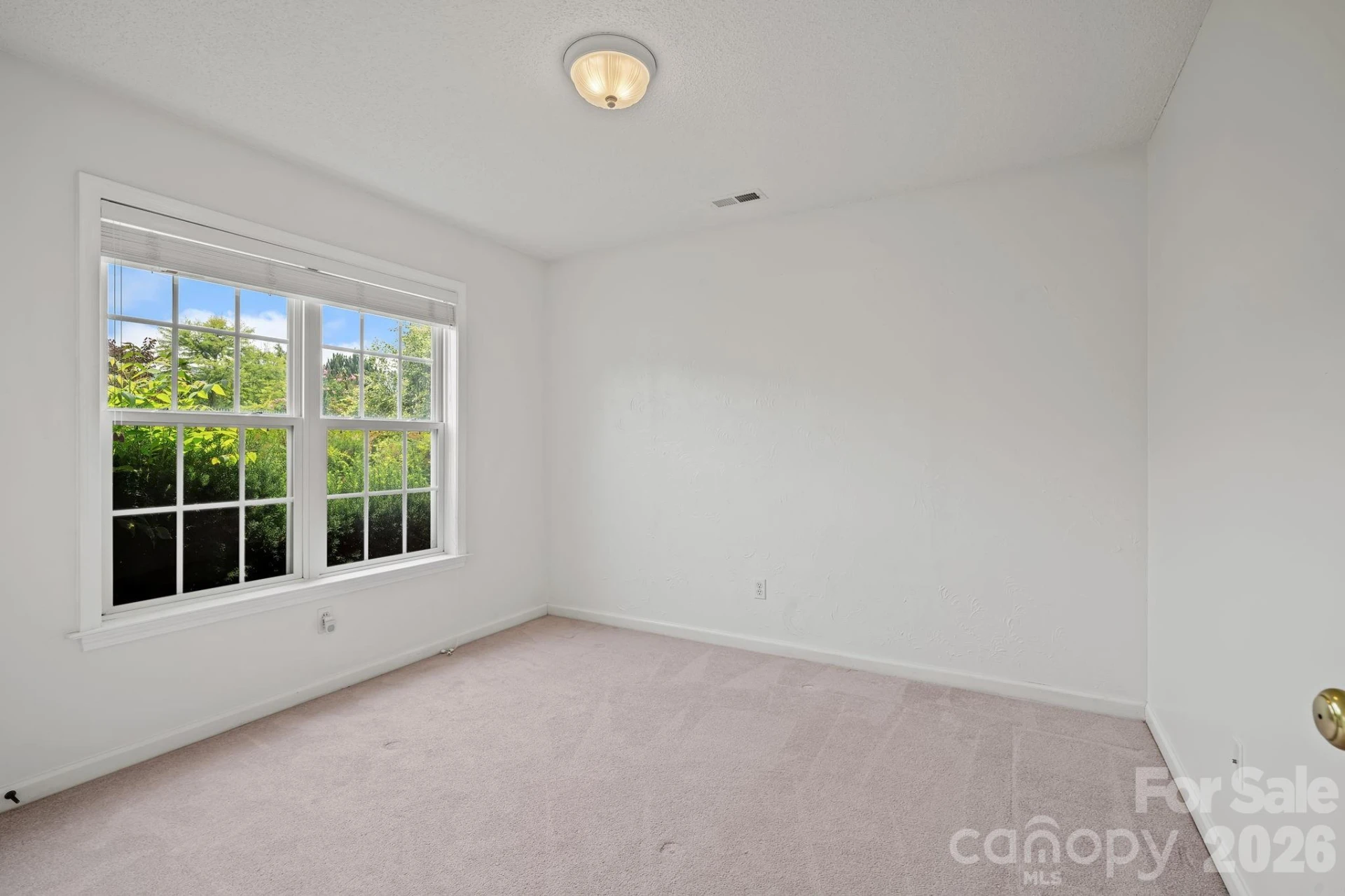 200 Planters Creek Road - Photo 23