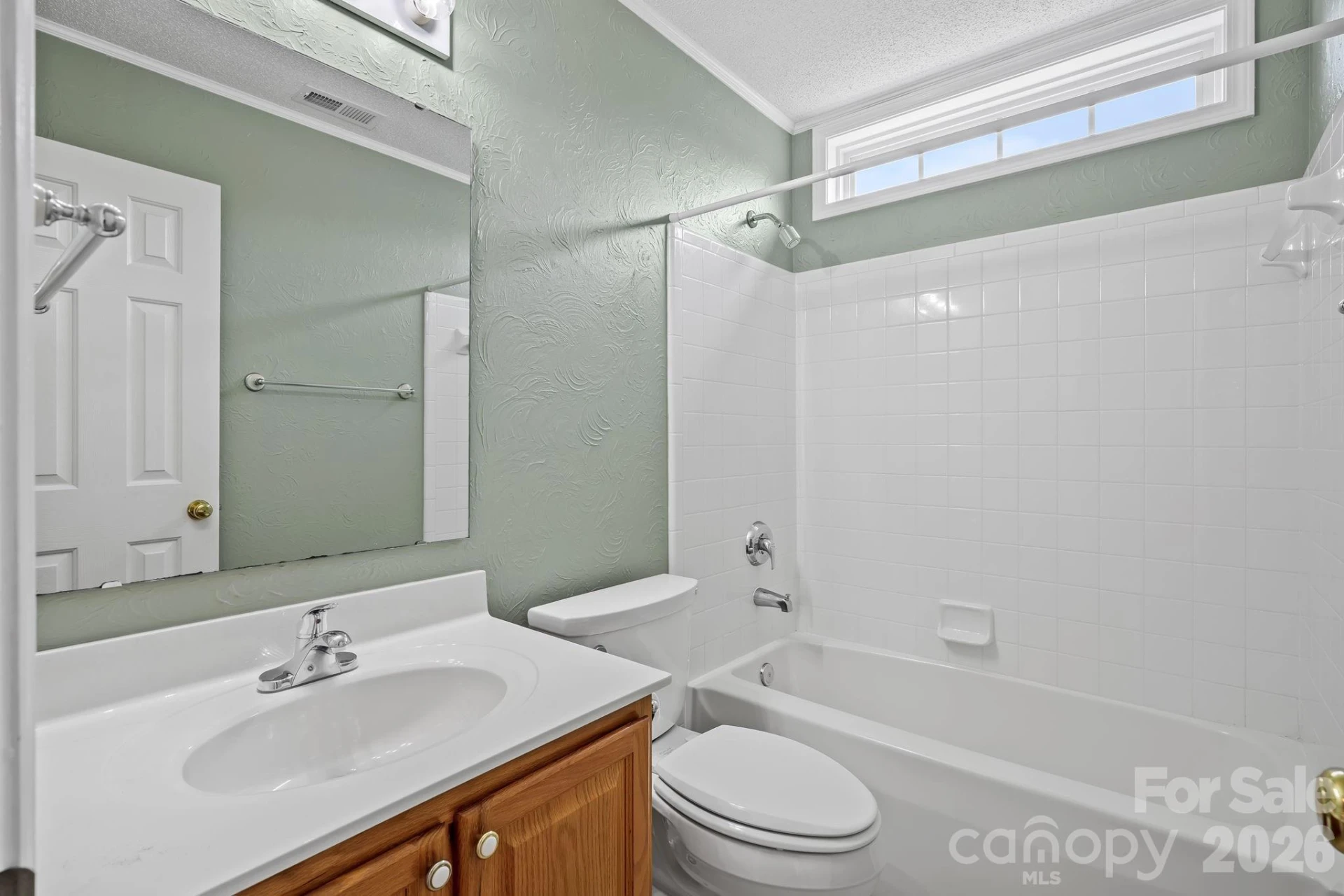 200 Planters Creek Road - Photo 24