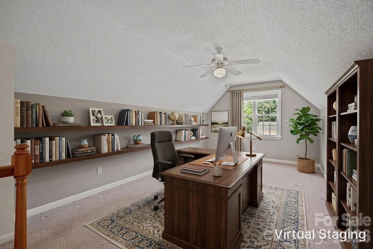 200 Planters Creek Road - Photo 25