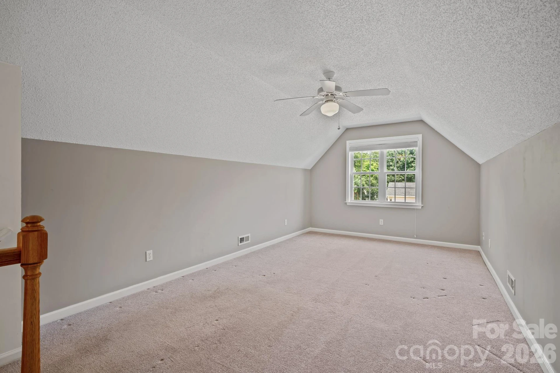 200 Planters Creek Road - Photo 26