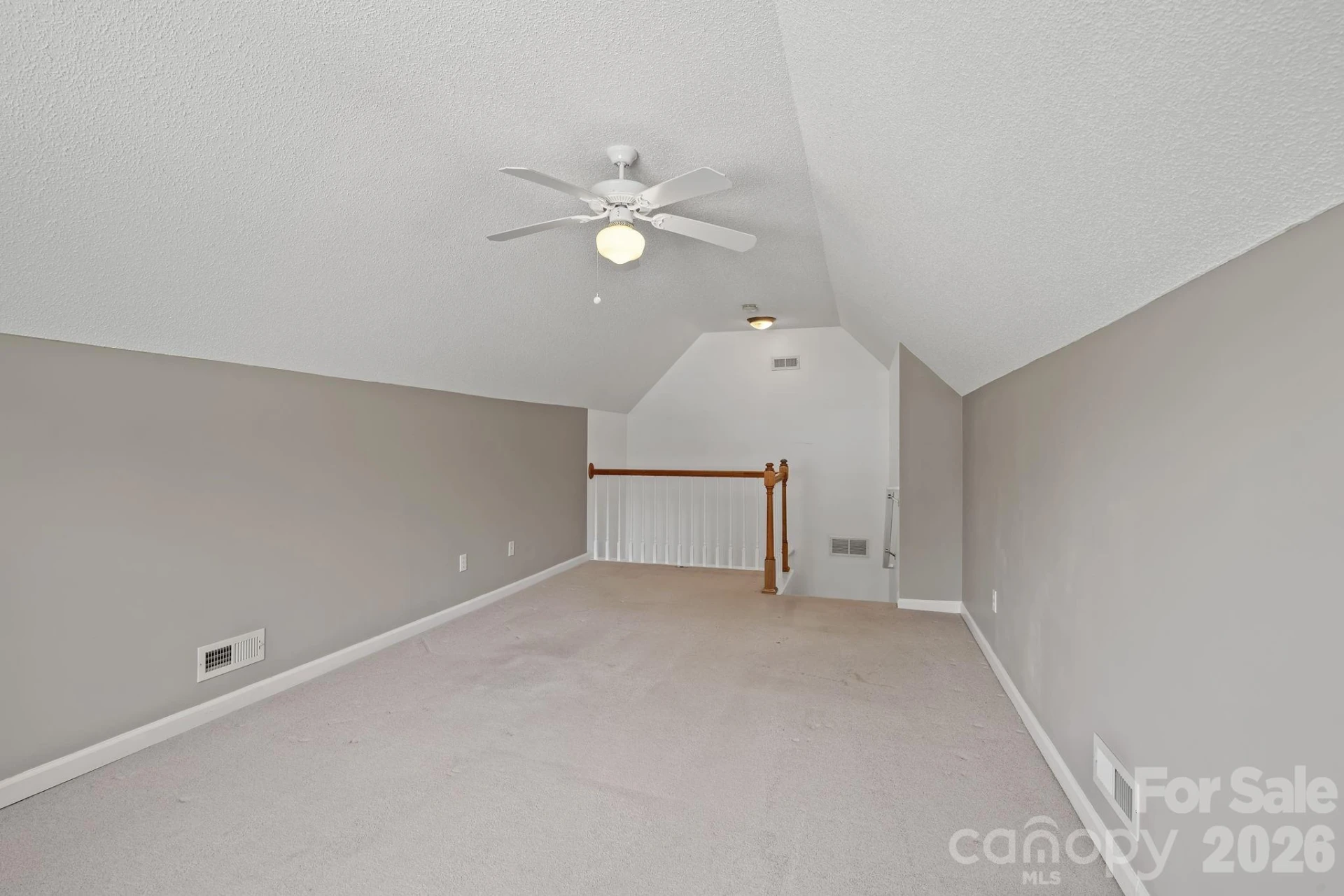 200 Planters Creek Road - Photo 27