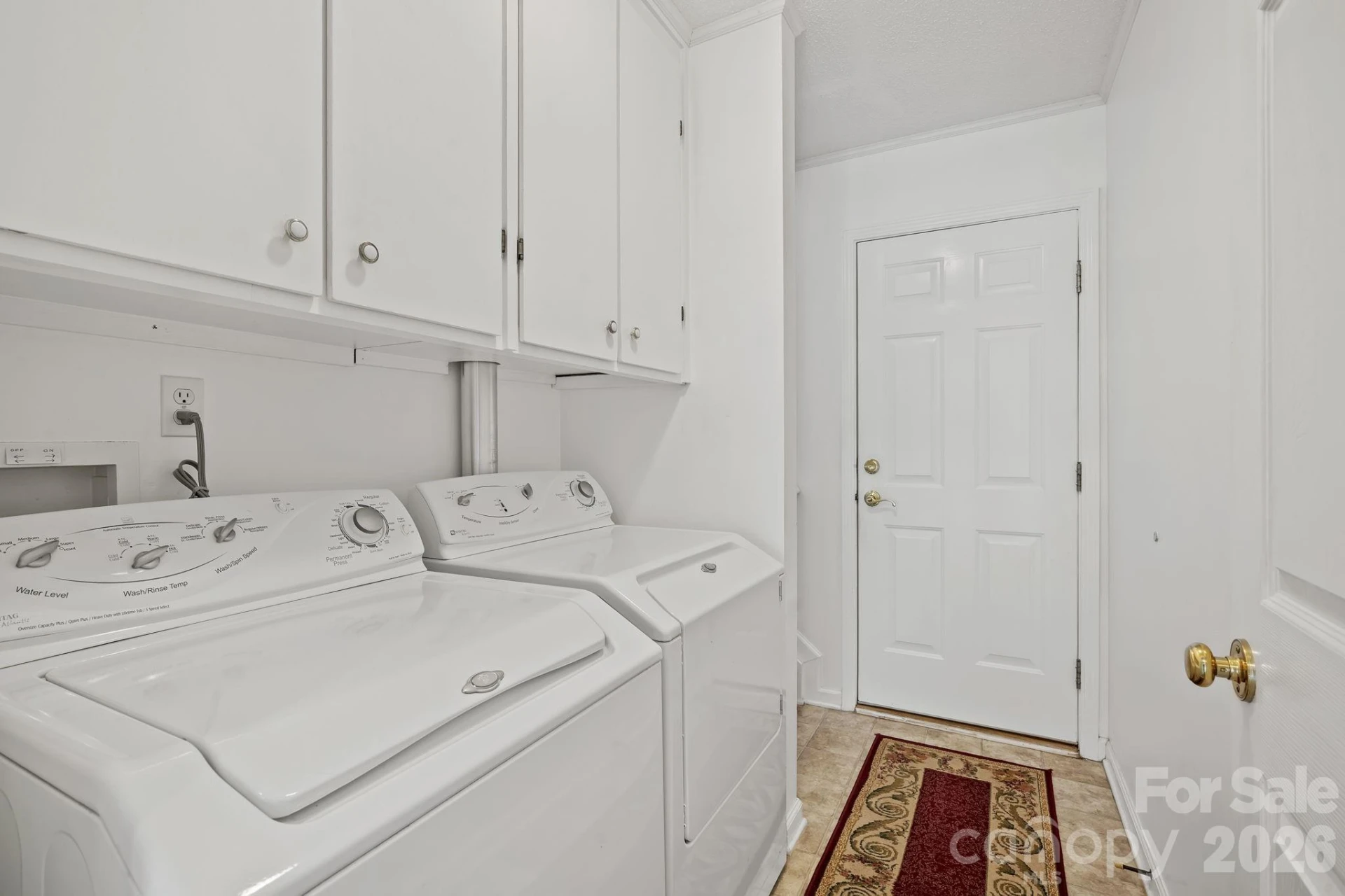200 Planters Creek Road - Photo 28
