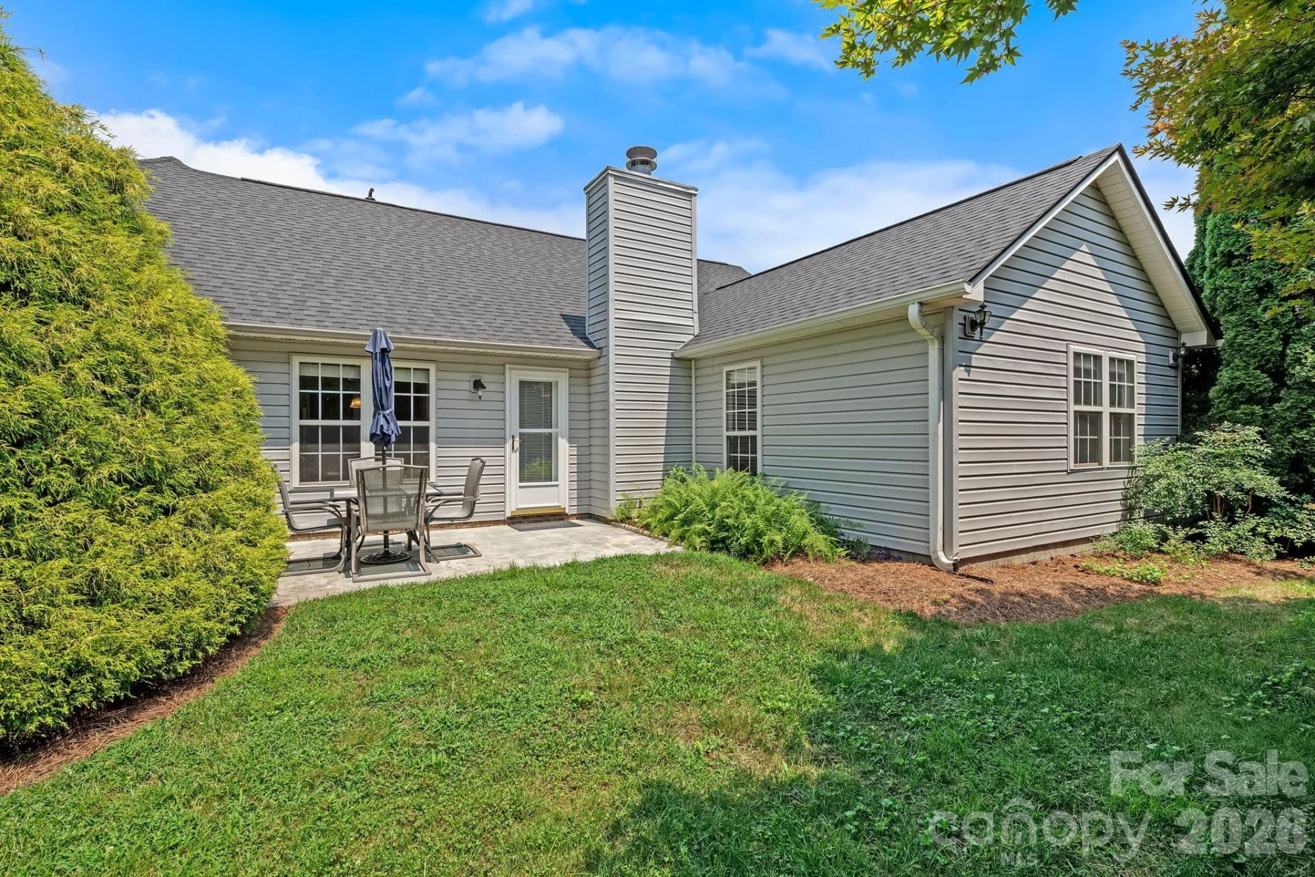 200 Planters Creek Road - Photo 29