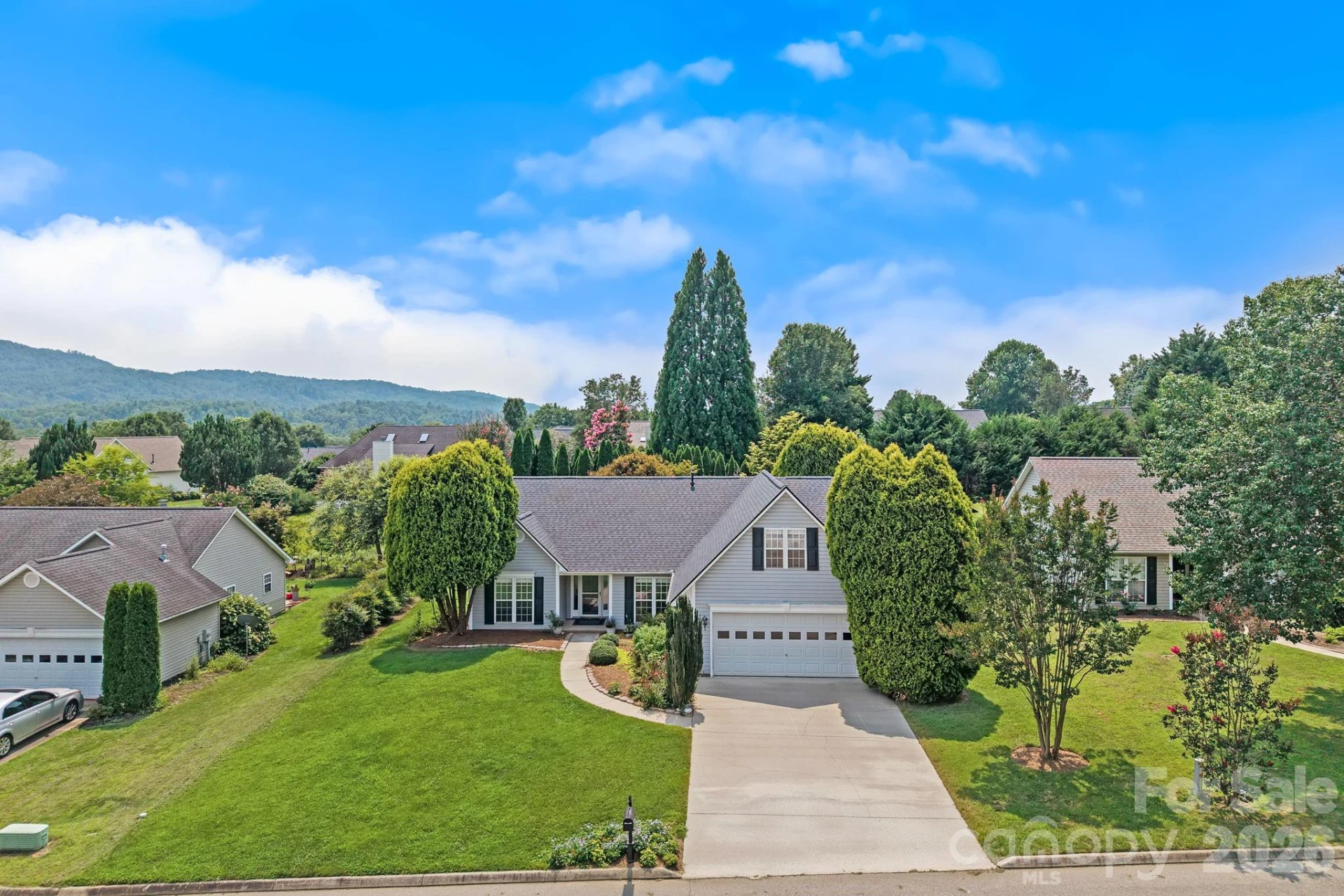 200 Planters Creek Road - Photo 30