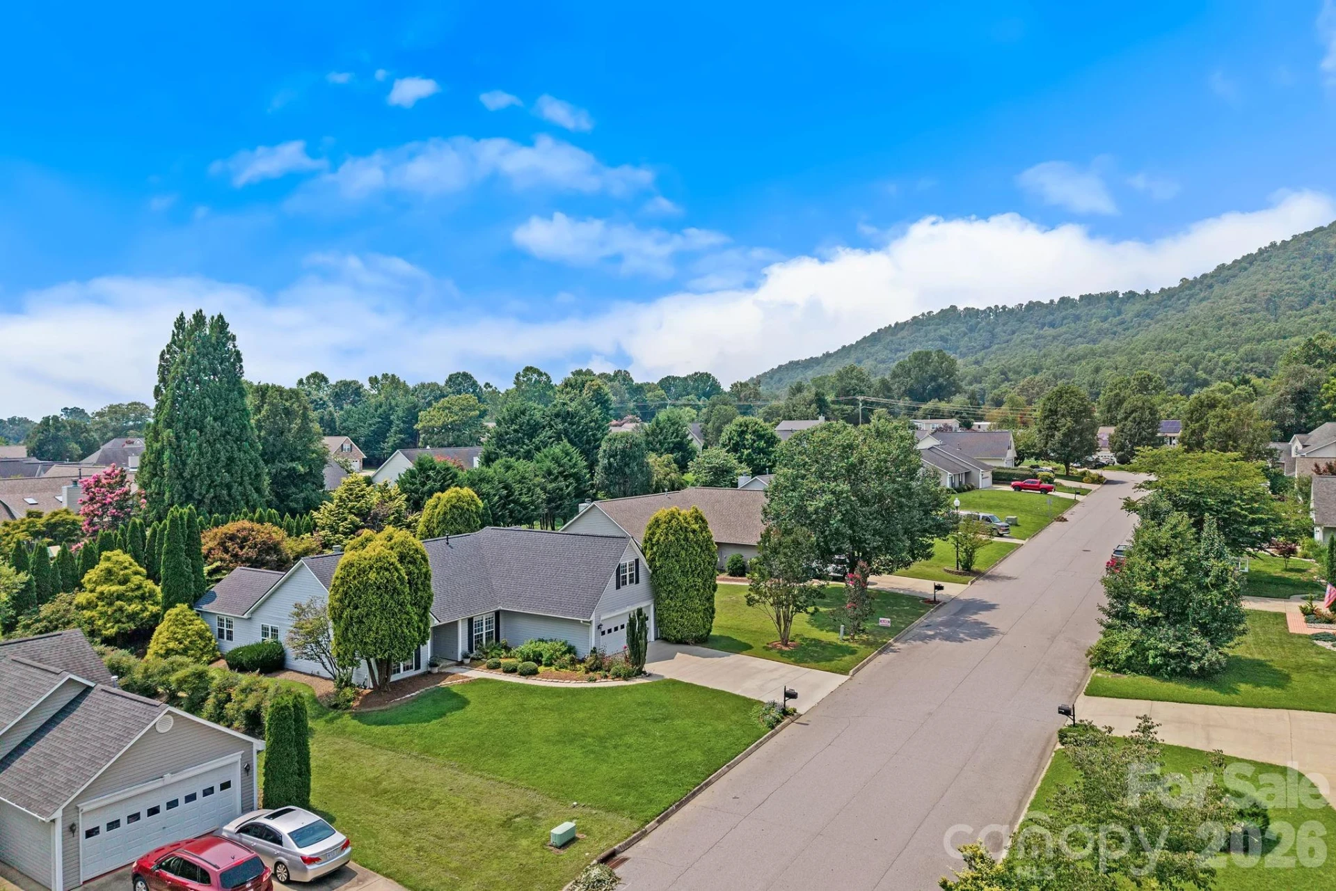 200 Planters Creek Road - Photo 31