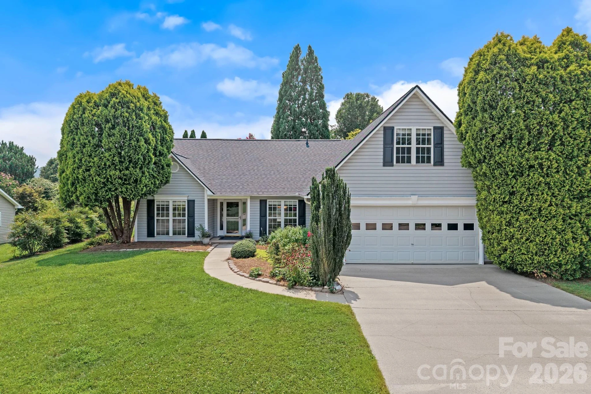 200 Planters Creek Road - Photo 32
