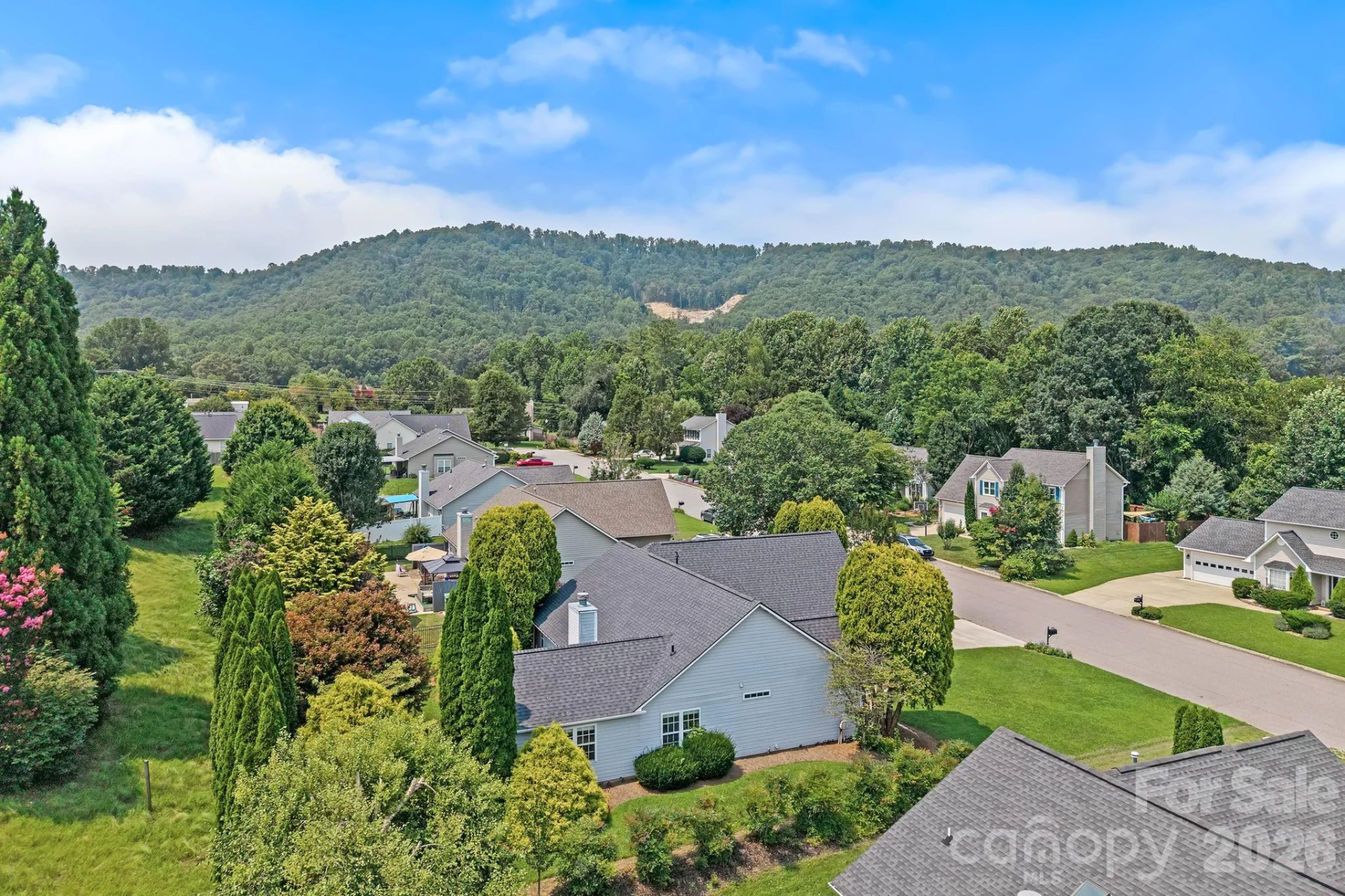 200 Planters Creek Road - Photo 33