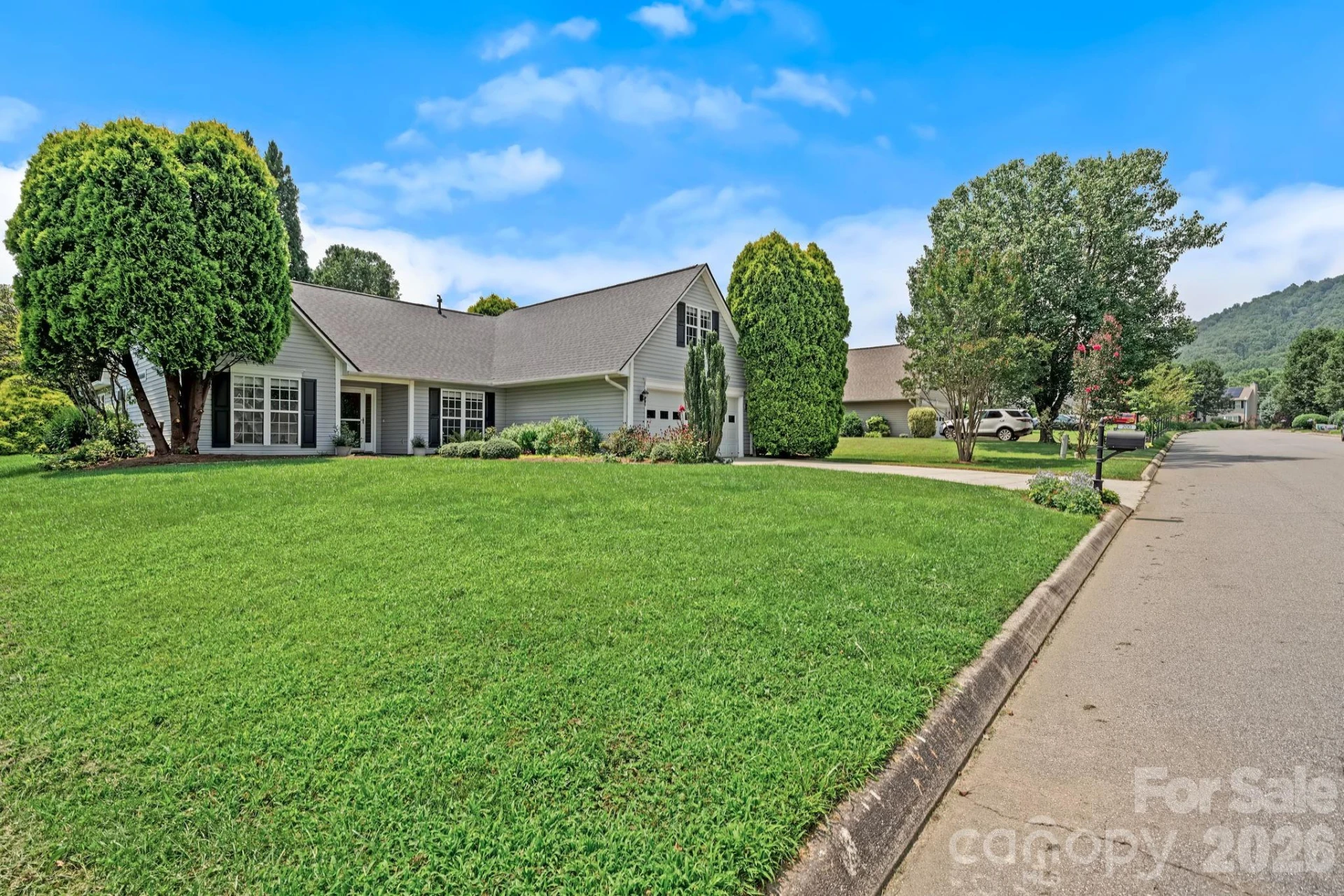 200 Planters Creek Road - Photo 34